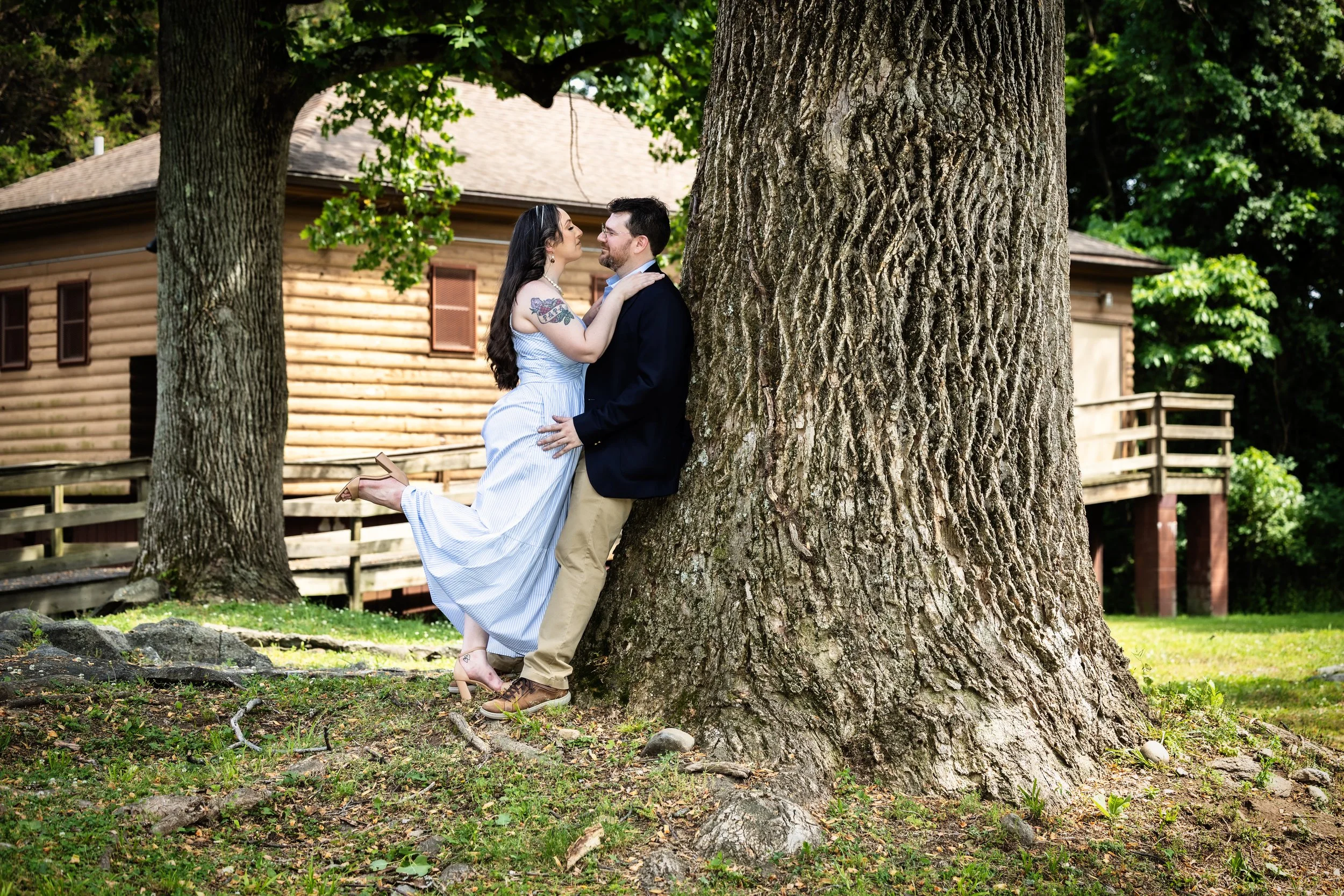 Nicolas Chamberlain Engagement Shoot-5329 Edited.jpg