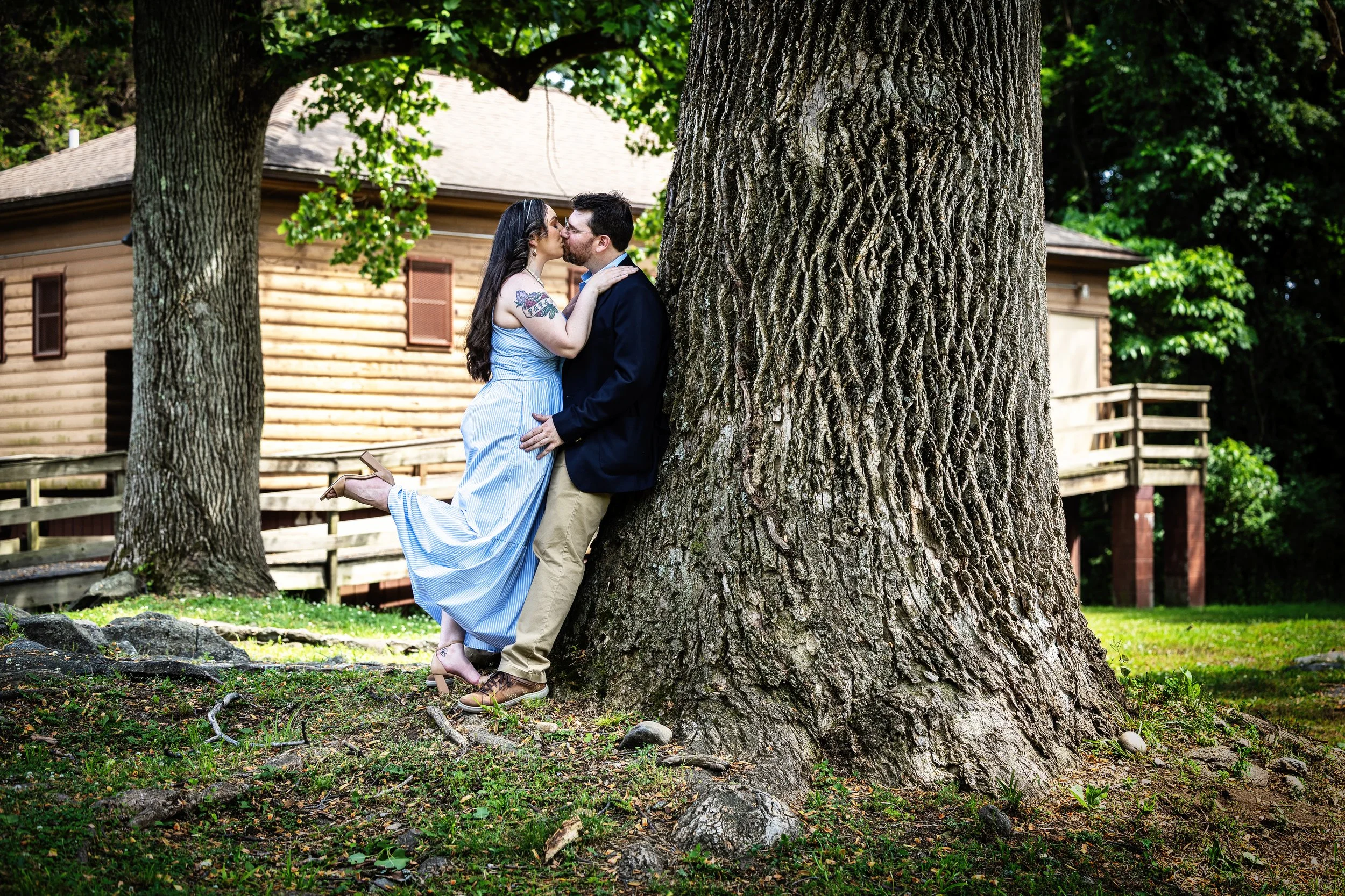 Nicolas Chamberlain Engagement Shoot-5334 Edited.jpg
