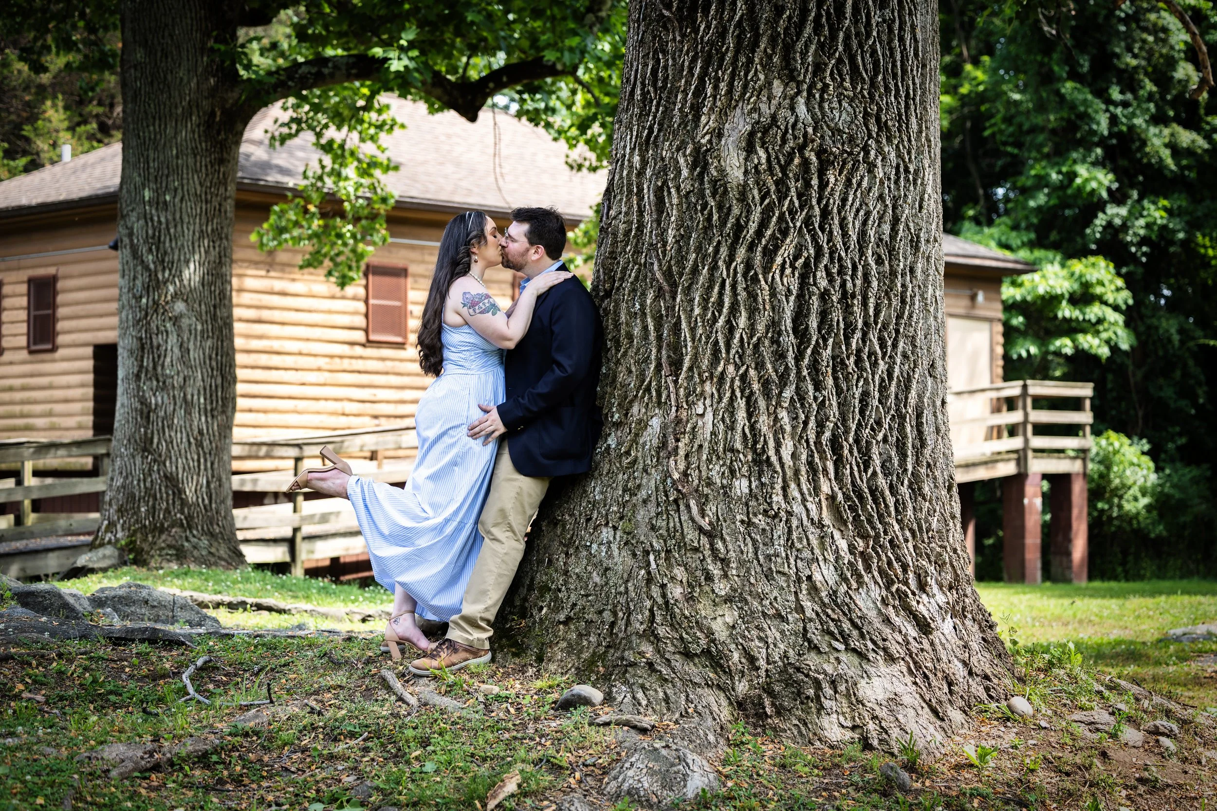 Nicolas Chamberlain Engagement Shoot-5338 Edited.jpg