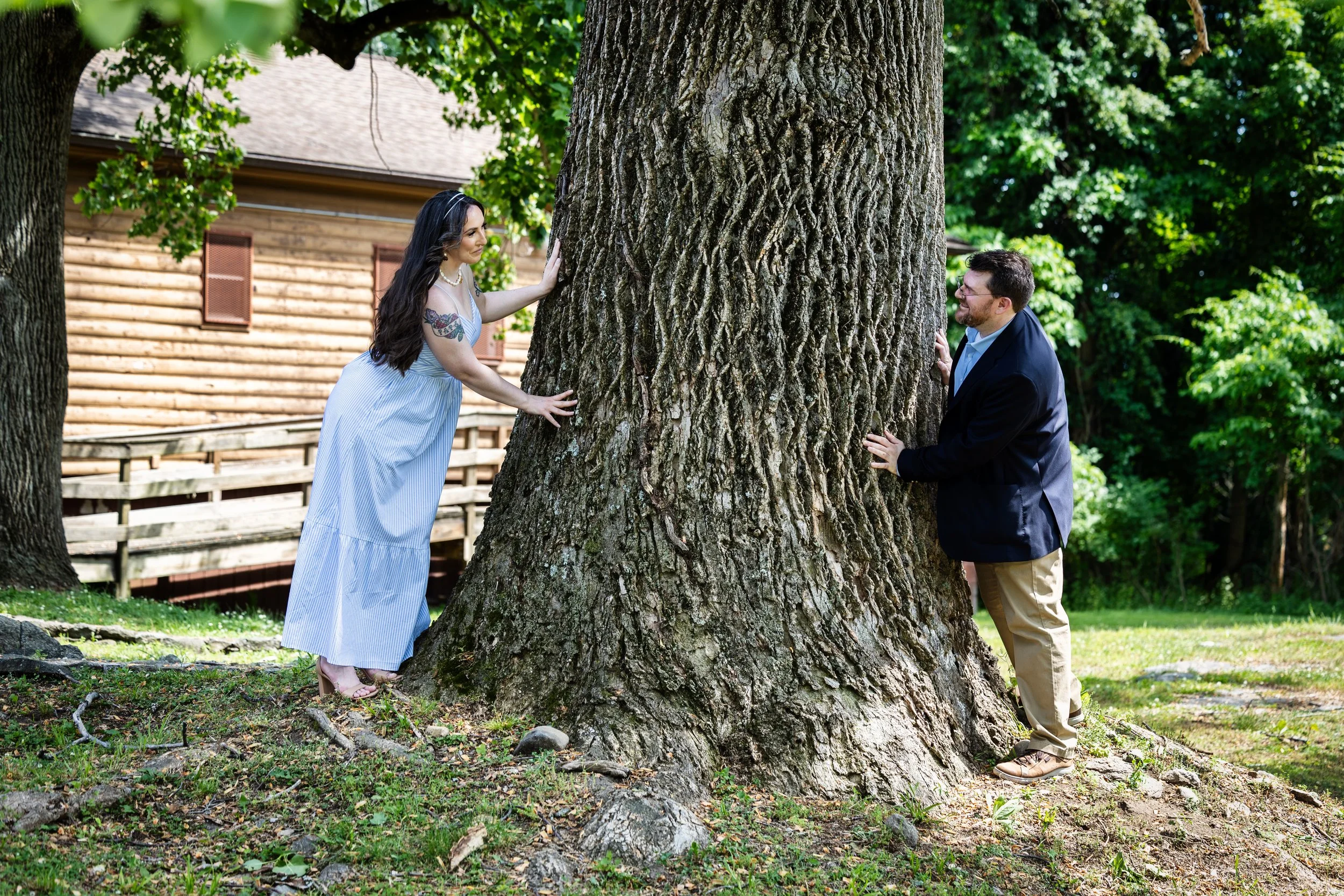 Nicolas Chamberlain Engagement Shoot-5347 Edited.jpg