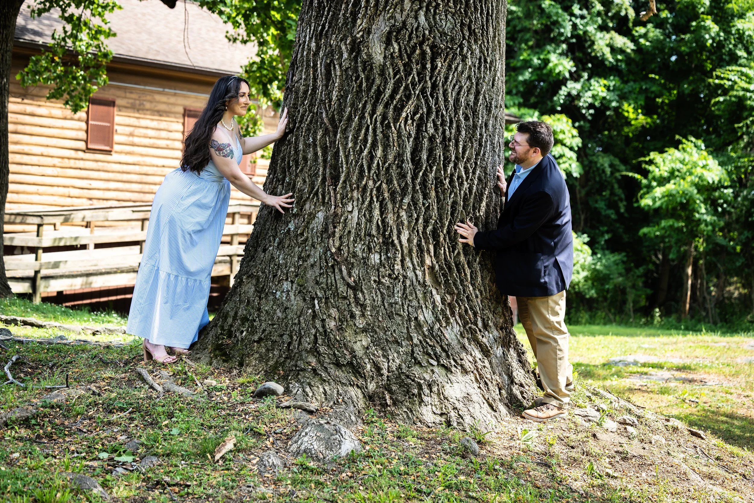 Nicolas Chamberlain Engagement Shoot-5354 Edited.jpg