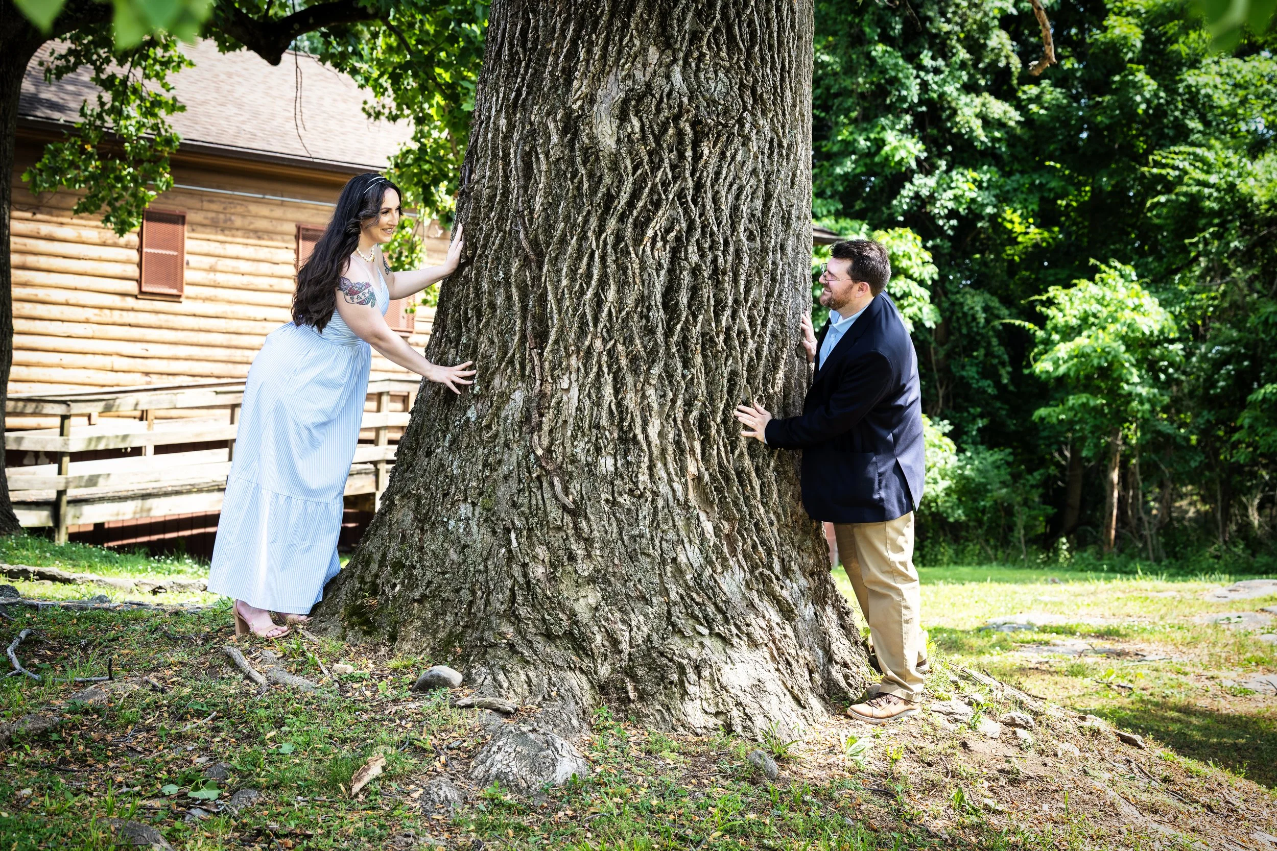 Nicolas Chamberlain Engagement Shoot-5357 Edited.jpg
