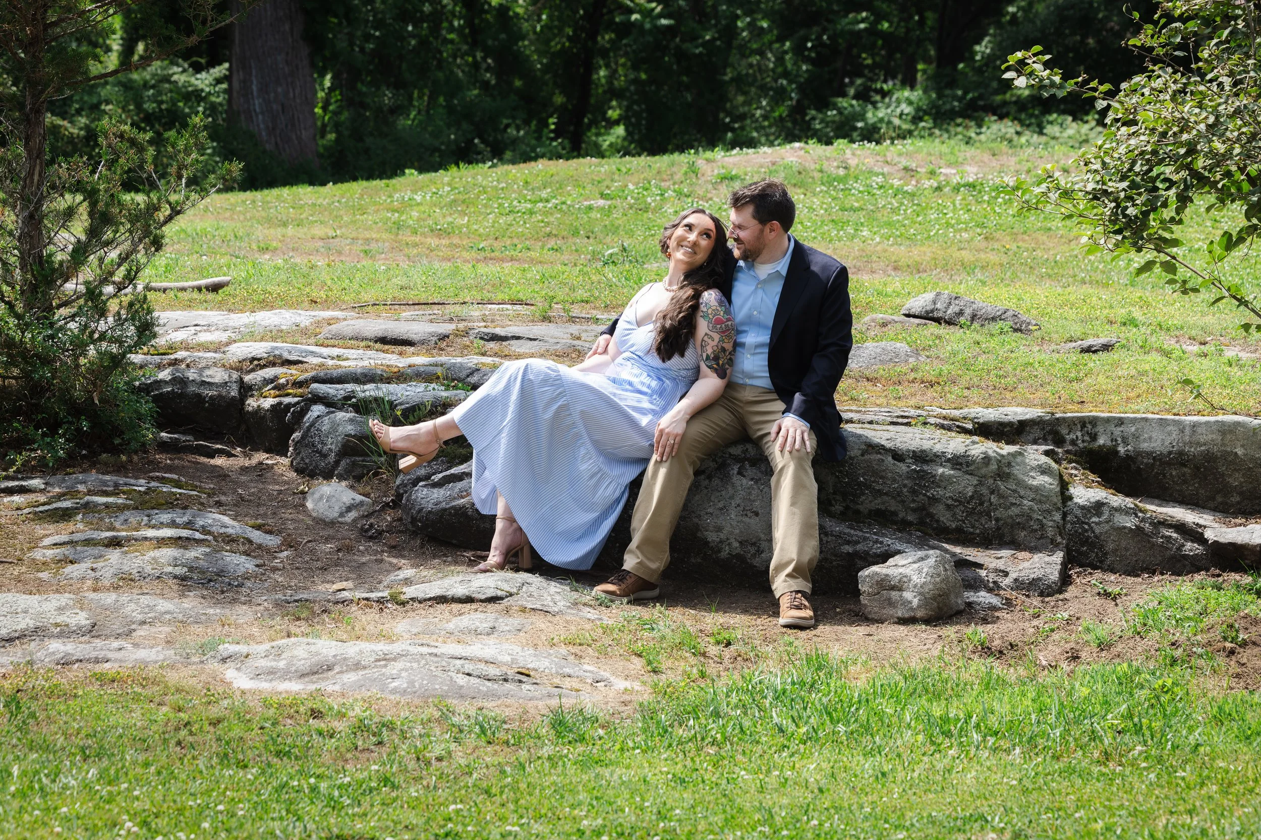 Nicolas Chamberlain Engagement Shoot-5374 Edited.jpg