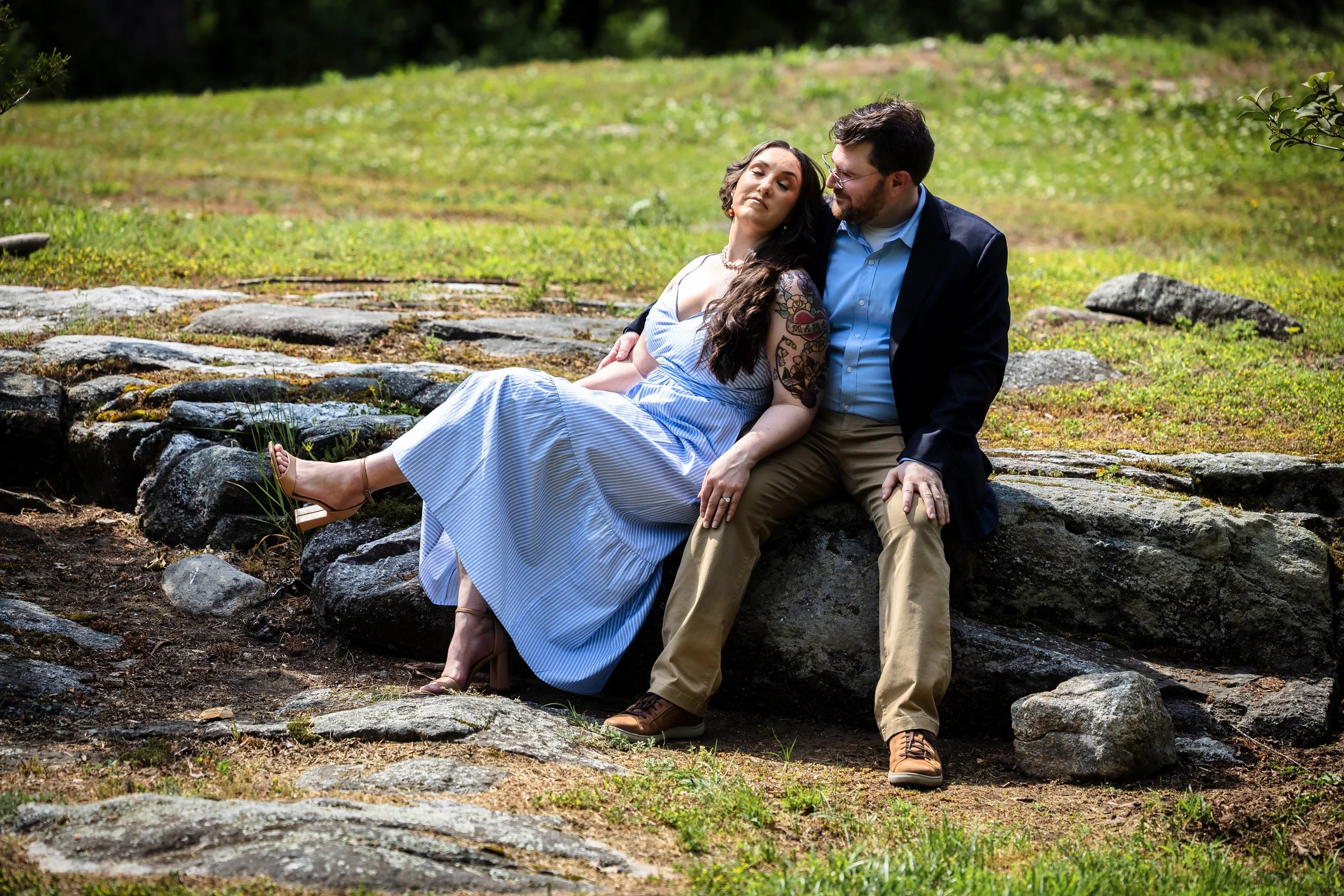 Nicolas Chamberlain Engagement Shoot-5382 Edited.jpg
