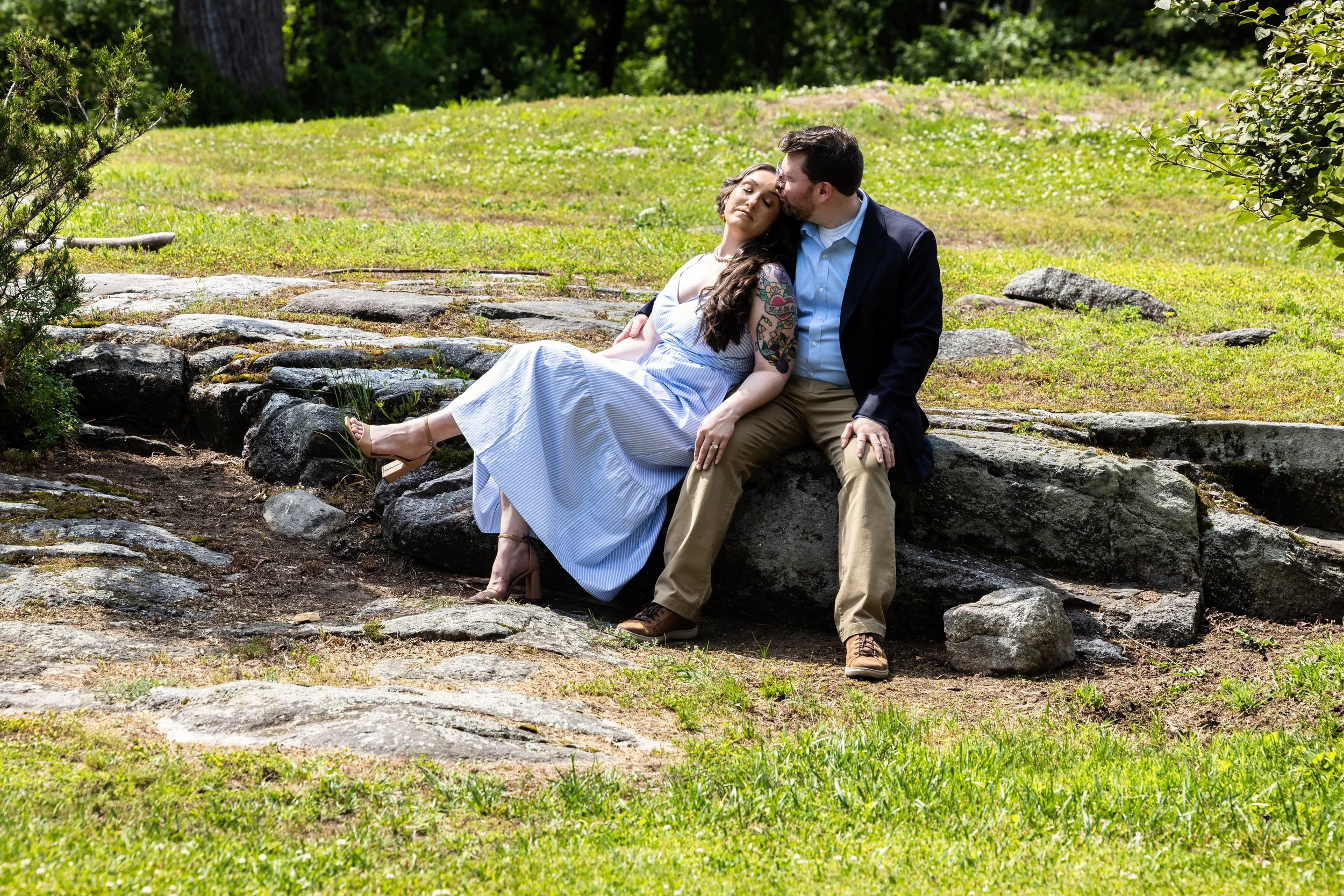 Nicolas Chamberlain Engagement Shoot-5388 Edited.jpg