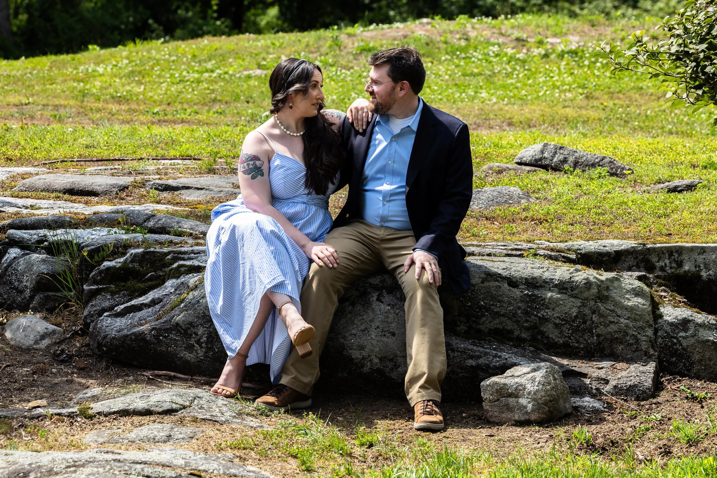Nicolas Chamberlain Engagement Shoot-5410 Edited.jpg