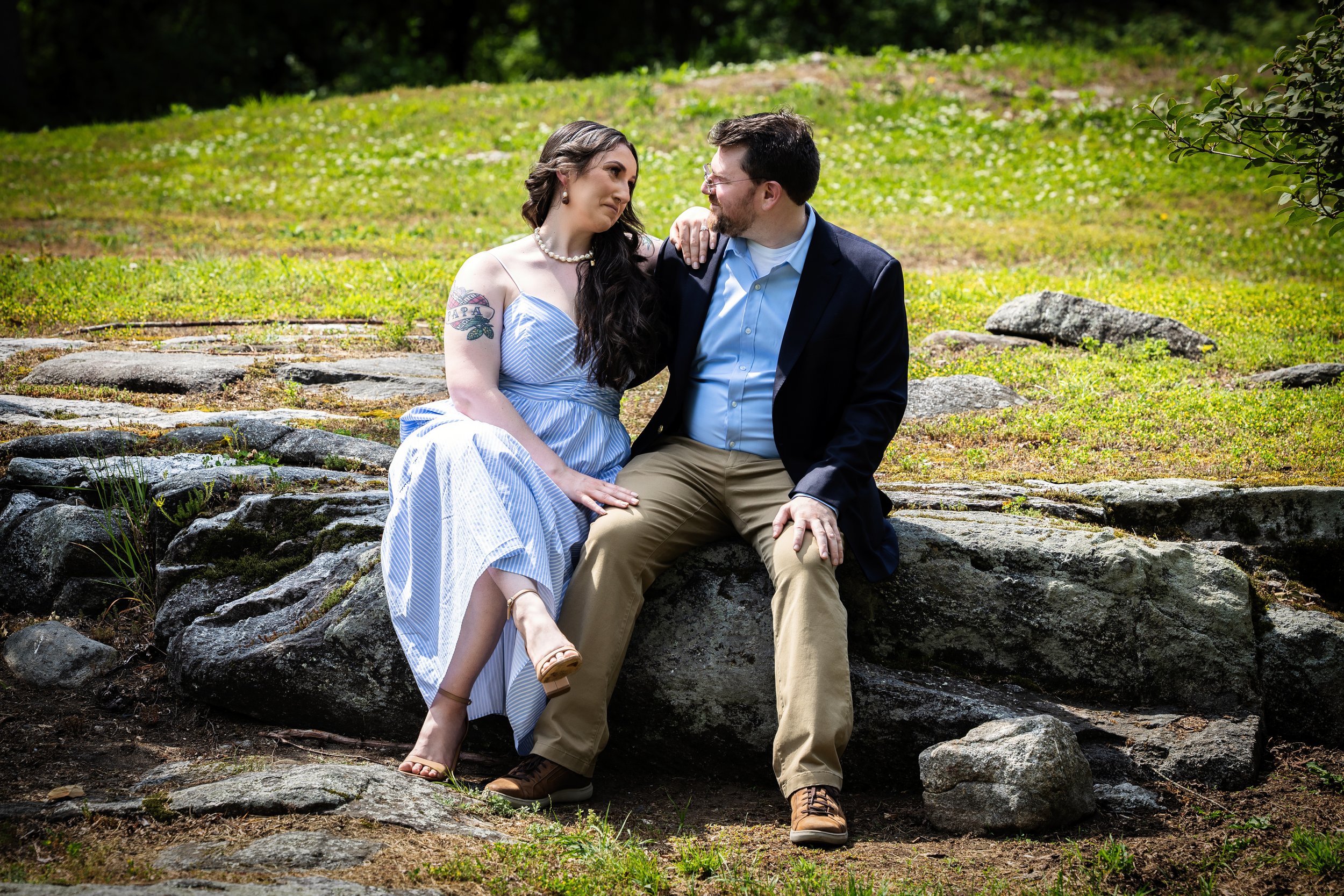Nicolas Chamberlain Engagement Shoot-5416 Edited.jpg