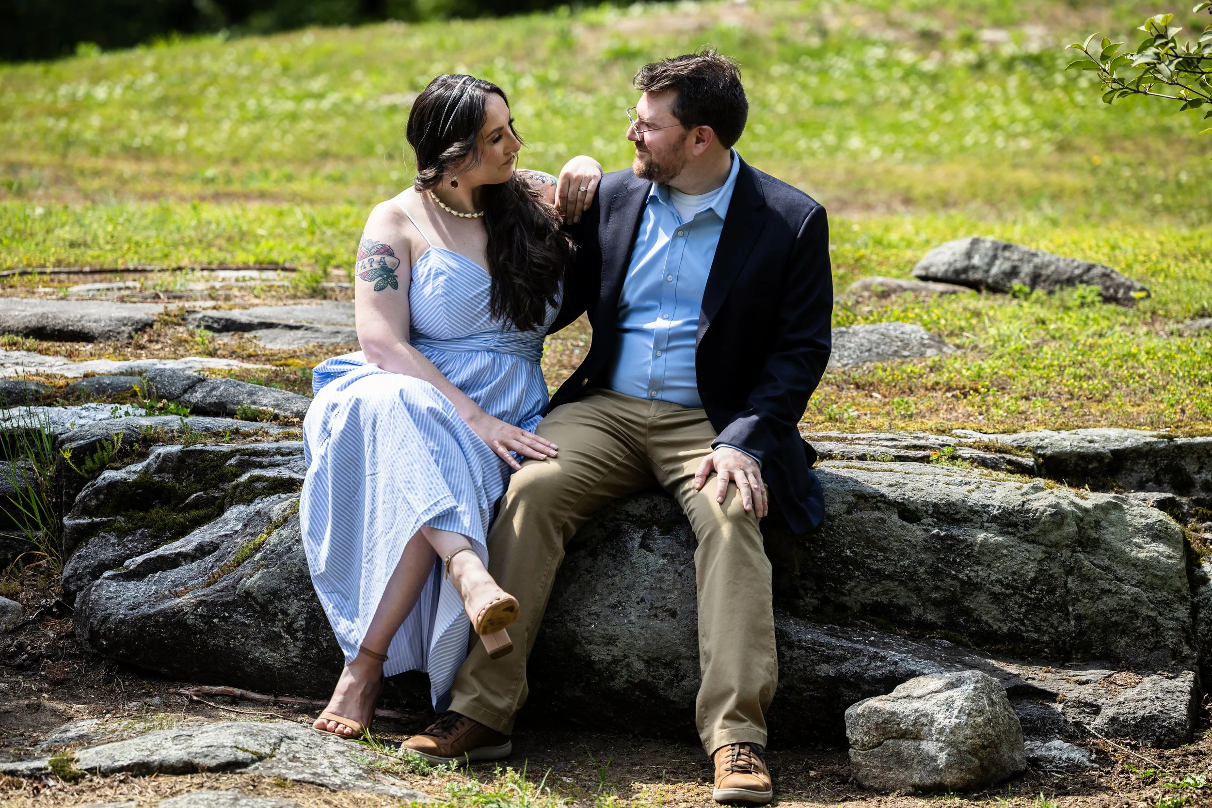Nicolas Chamberlain Engagement Shoot-5420 Edited.jpg