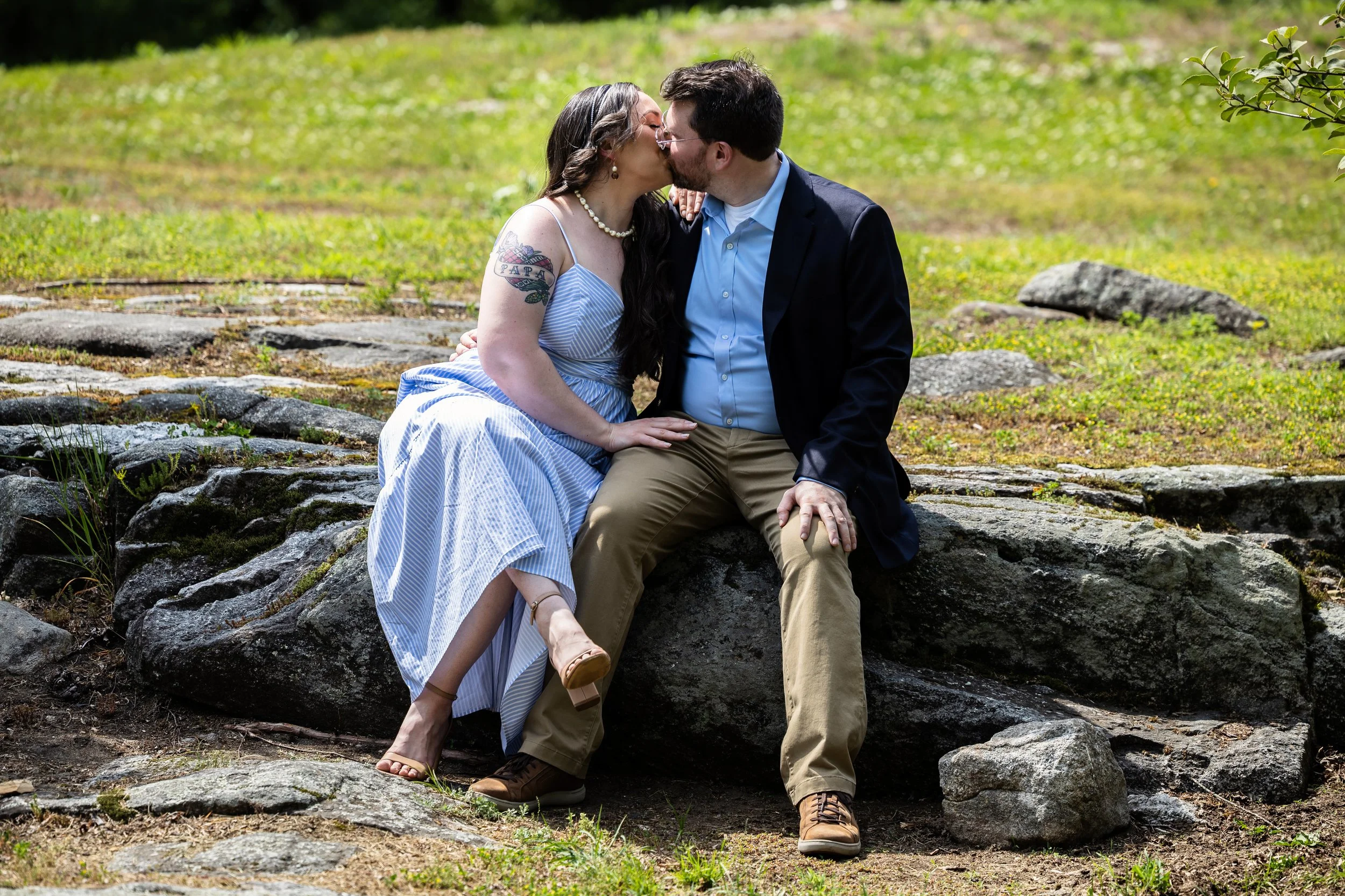 Nicolas Chamberlain Engagement Shoot-5427 Edited.jpg