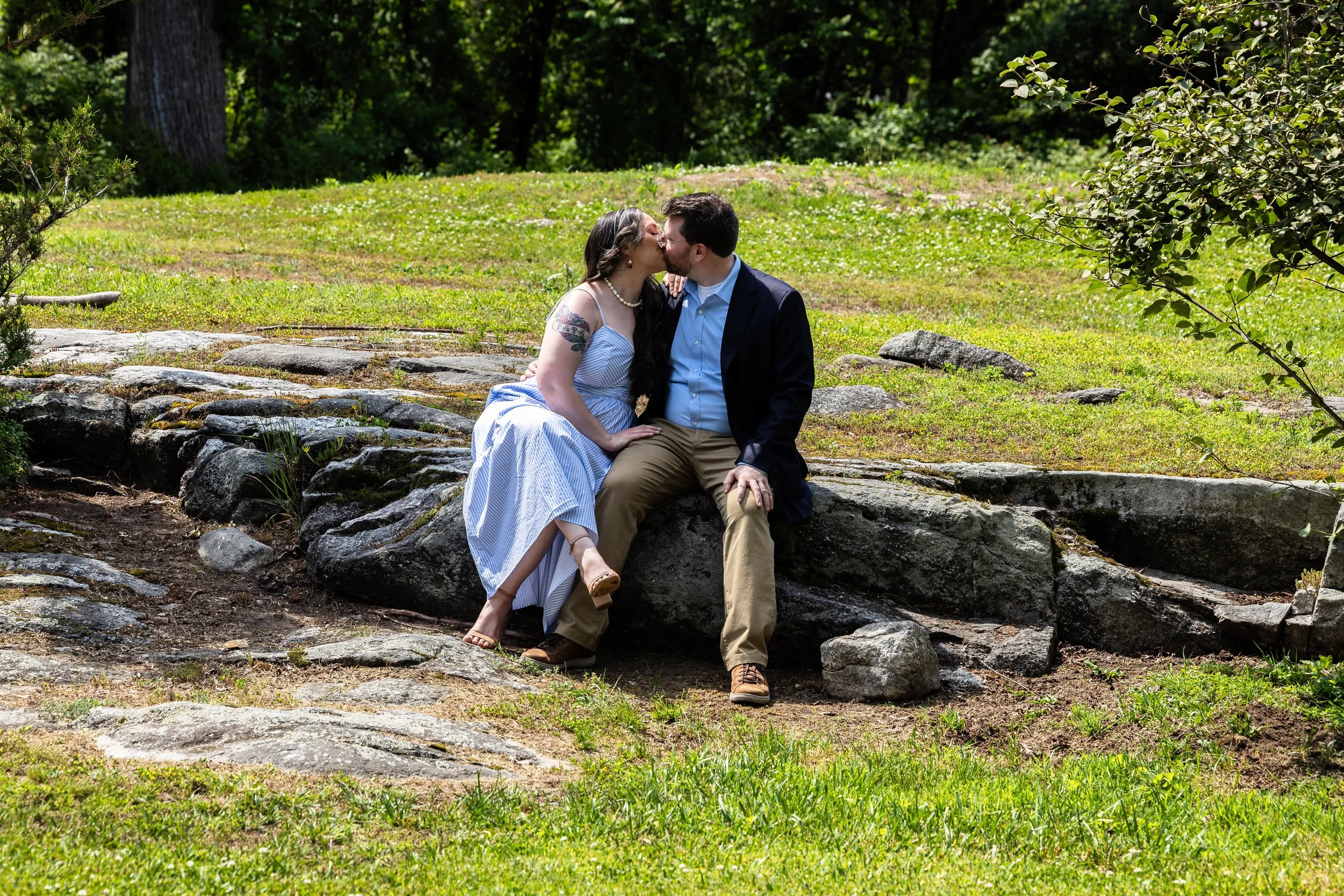 Nicolas Chamberlain Engagement Shoot-5431 Edited.jpg