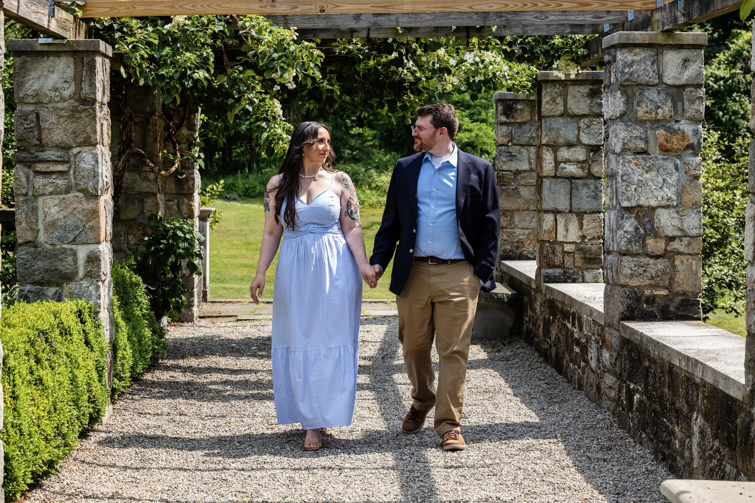 Nicolas Chamberlain Engagement Shoot-5462 Edited.jpg