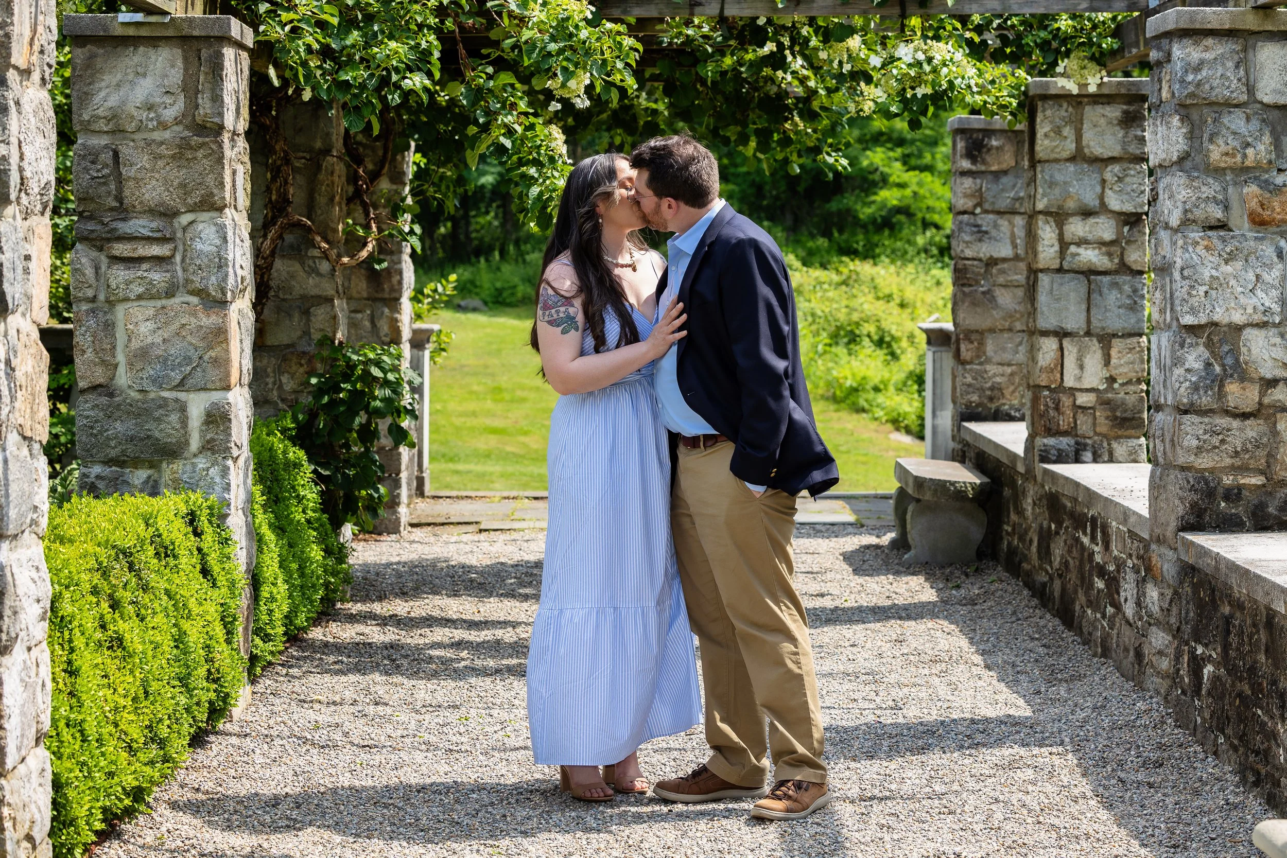 Nicolas Chamberlain Engagement Shoot-5465 Edited.jpg