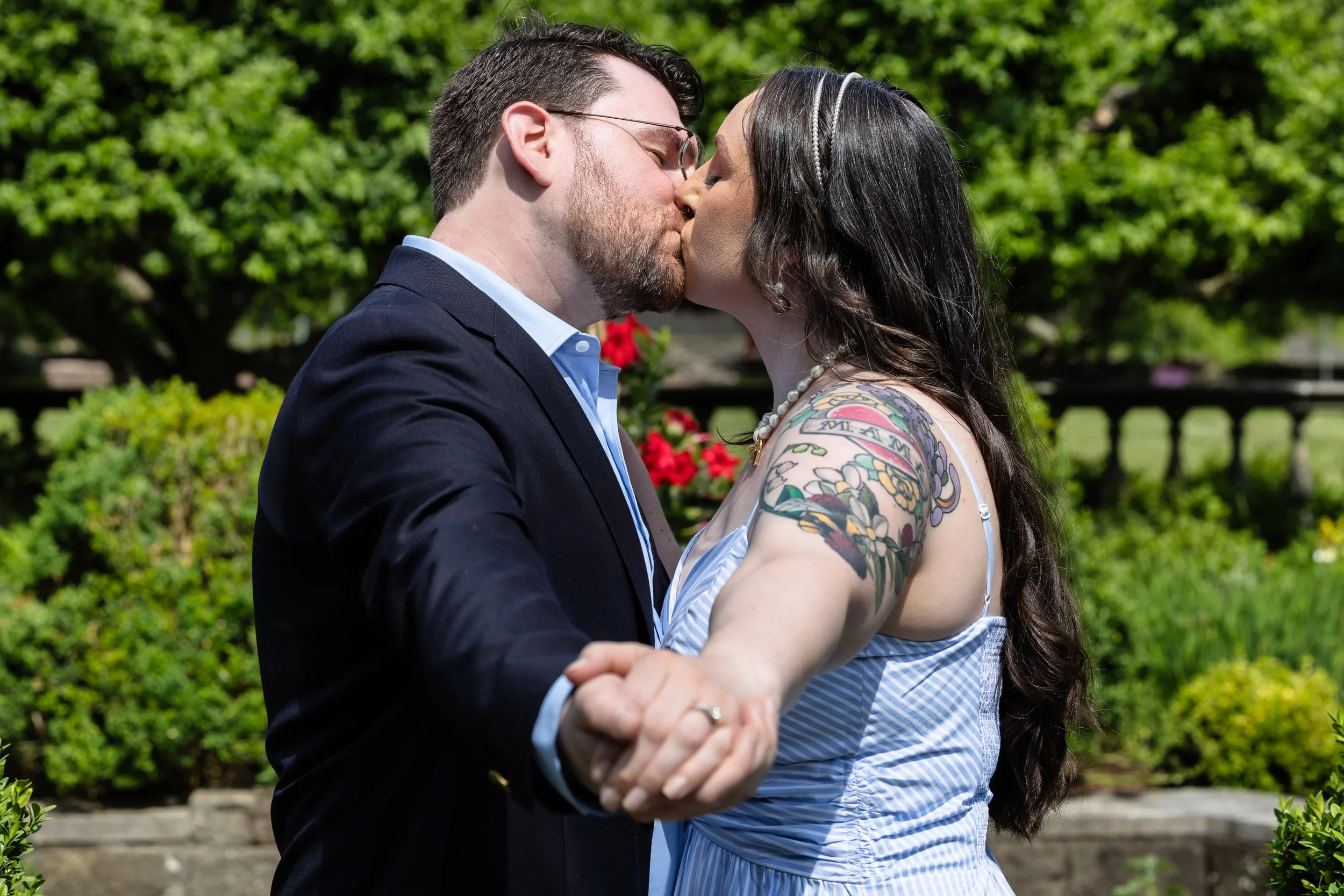 Nicolas Chamberlain Engagement Shoot-5477 Edited.jpg