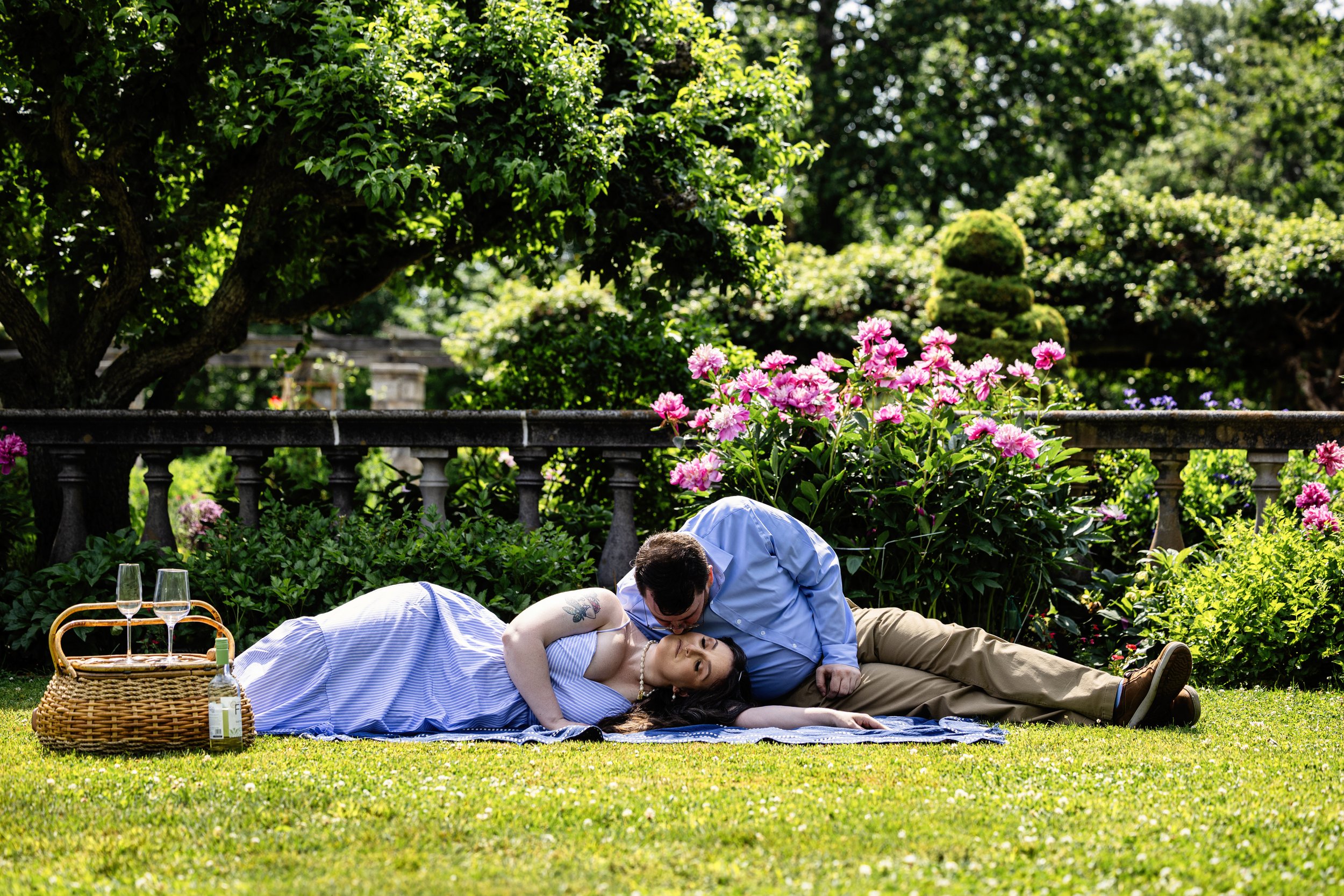Nicolas Chamberlain Engagement Shoot-5554 Edited.jpg