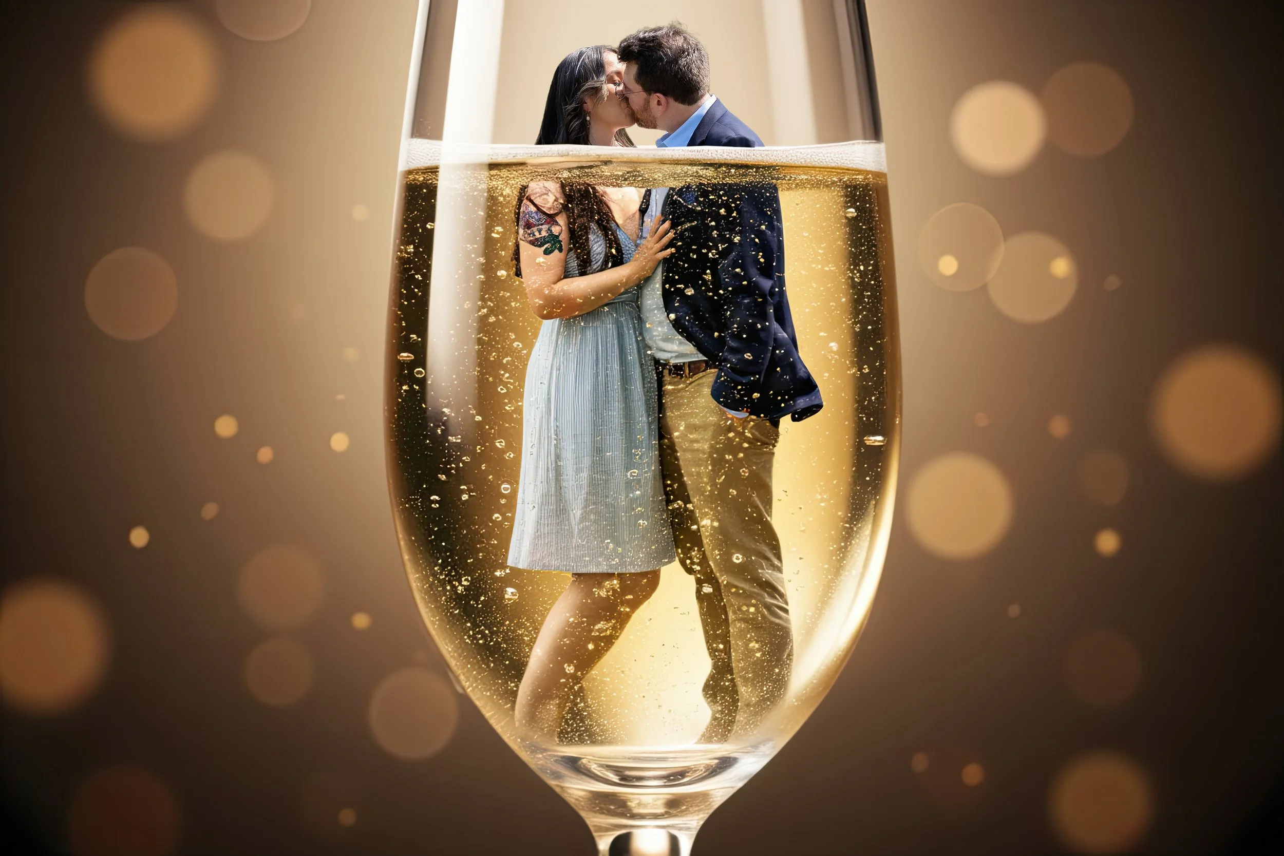Nicolas Chamberlain Engagement Shoot-5606 Champaign Glass Graphic 1.jpg