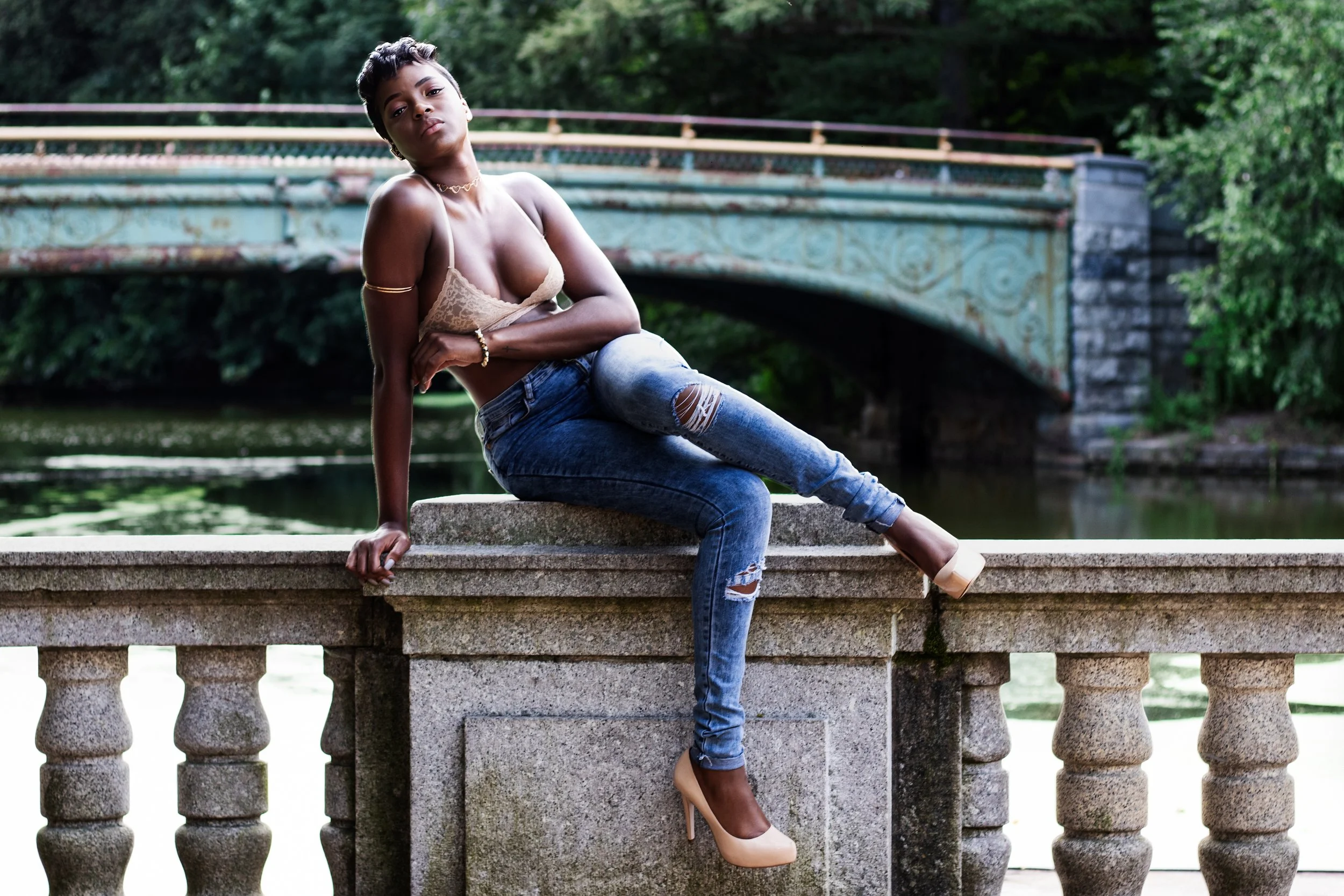 Bianca Jagger Prospect Park WF3 Shoot-1999 Edited.jpg