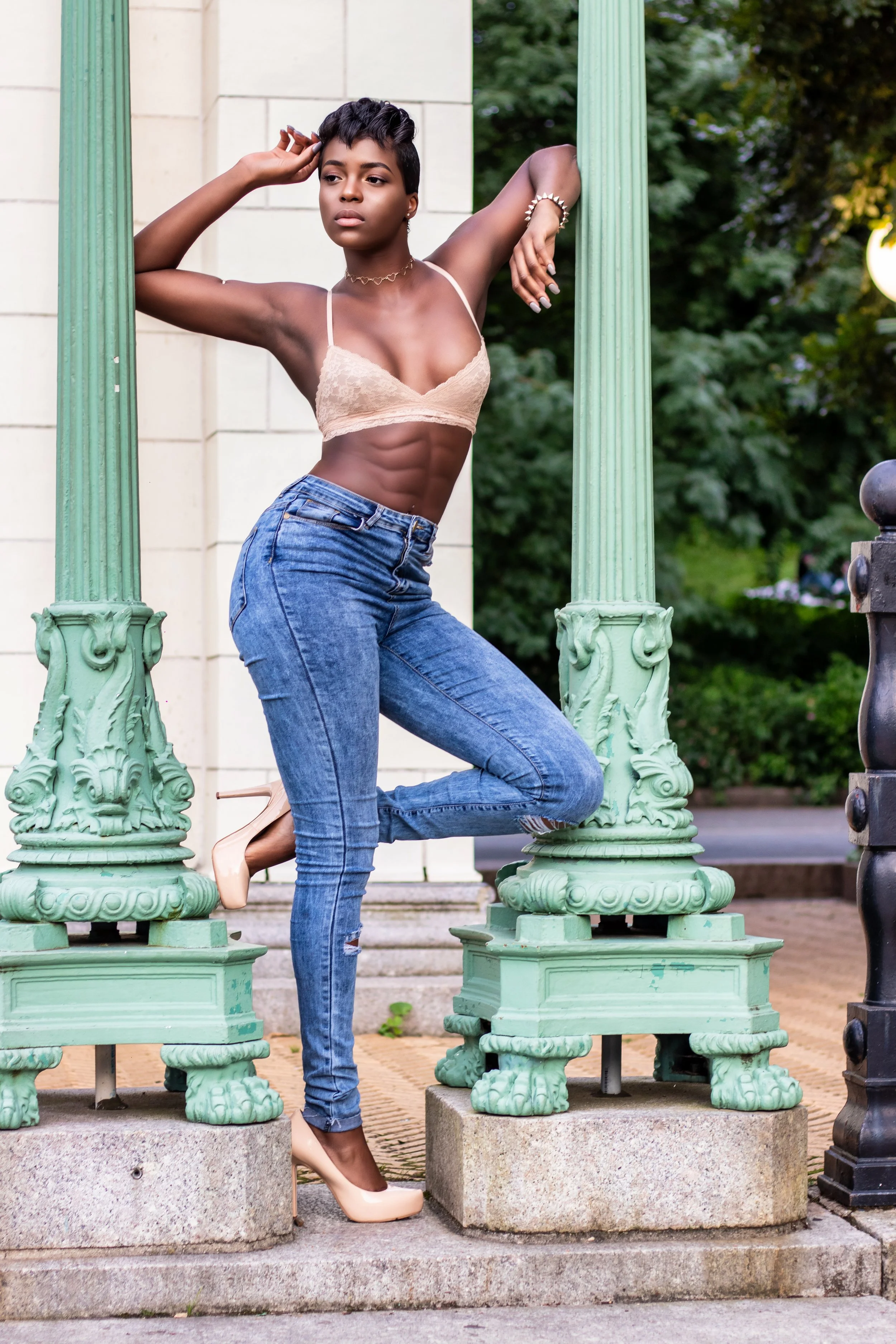 Bianca Jagger Prospect Park WF3 Shoot-2062 Edited.jpg