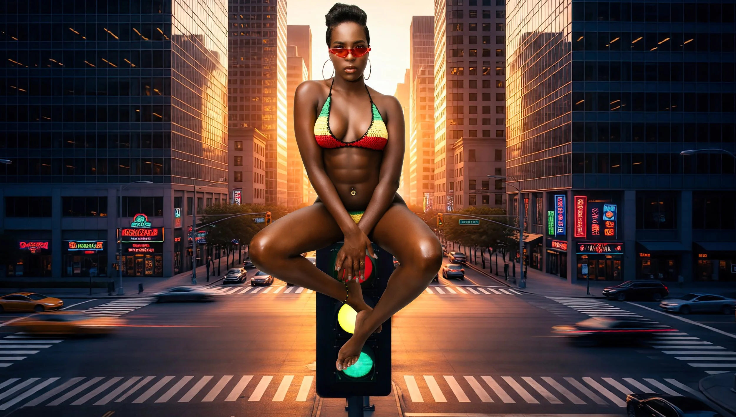 Bianca Jagger Prospect Park WF3 Shoot-2409 Edited.jpg