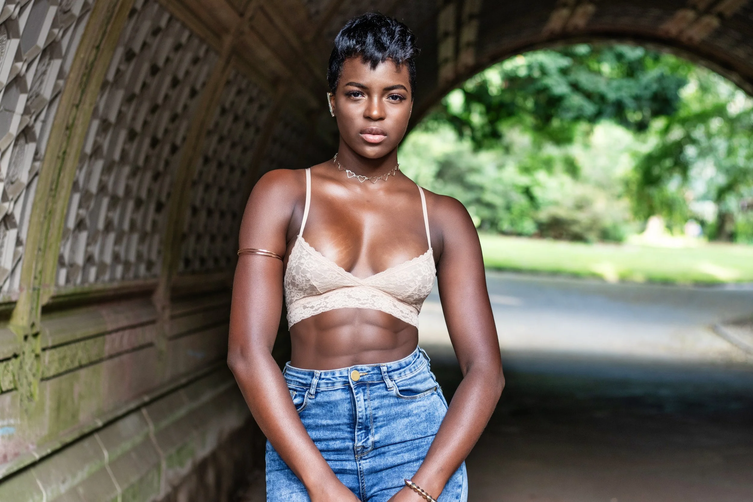 Bianca Jagger Prospect Park WF3 Shoot-1830 Edited.jpg