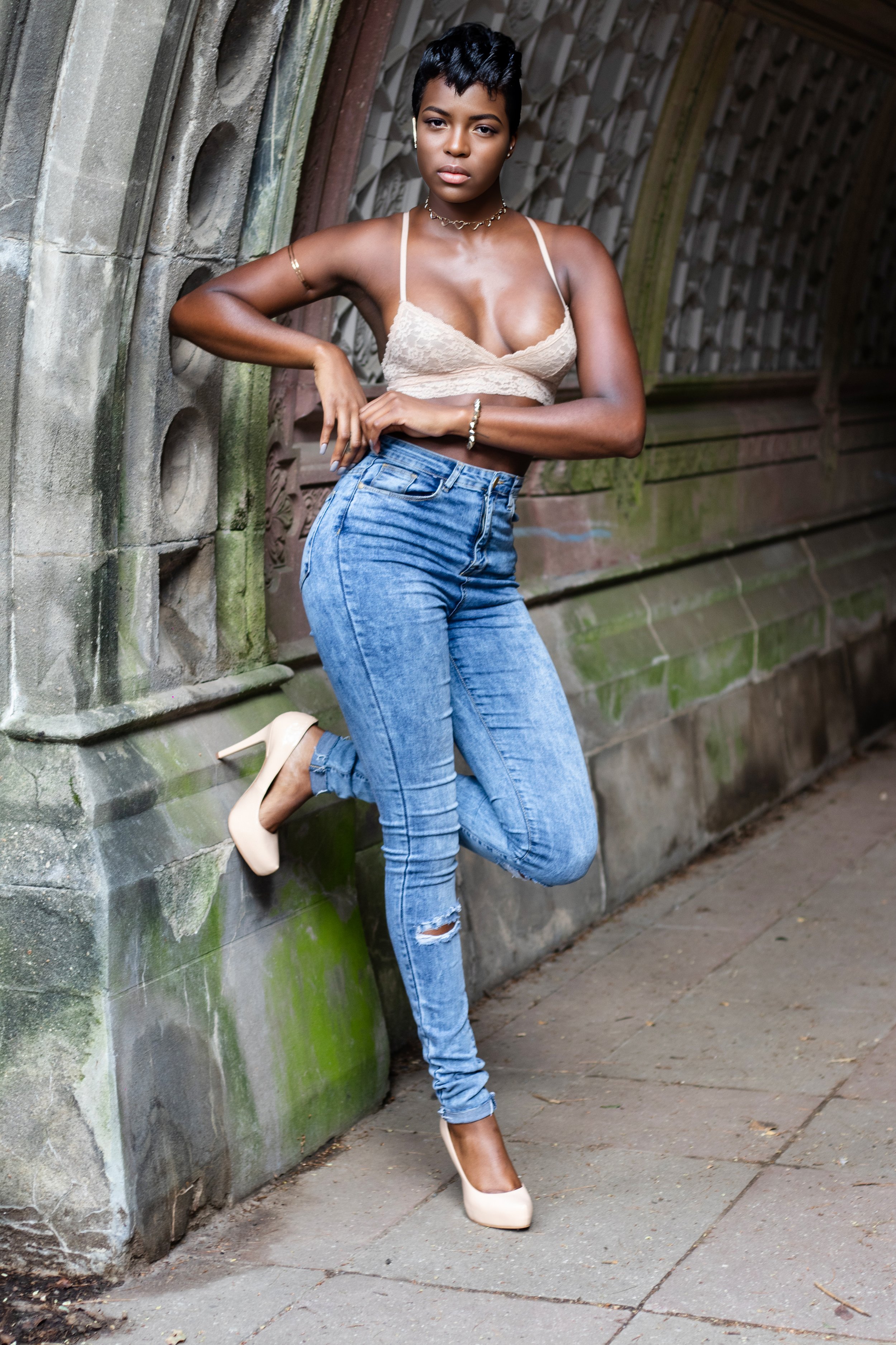 Bianca Jagger Prospect Park WF3 Shoot-1846 Edited.jpg