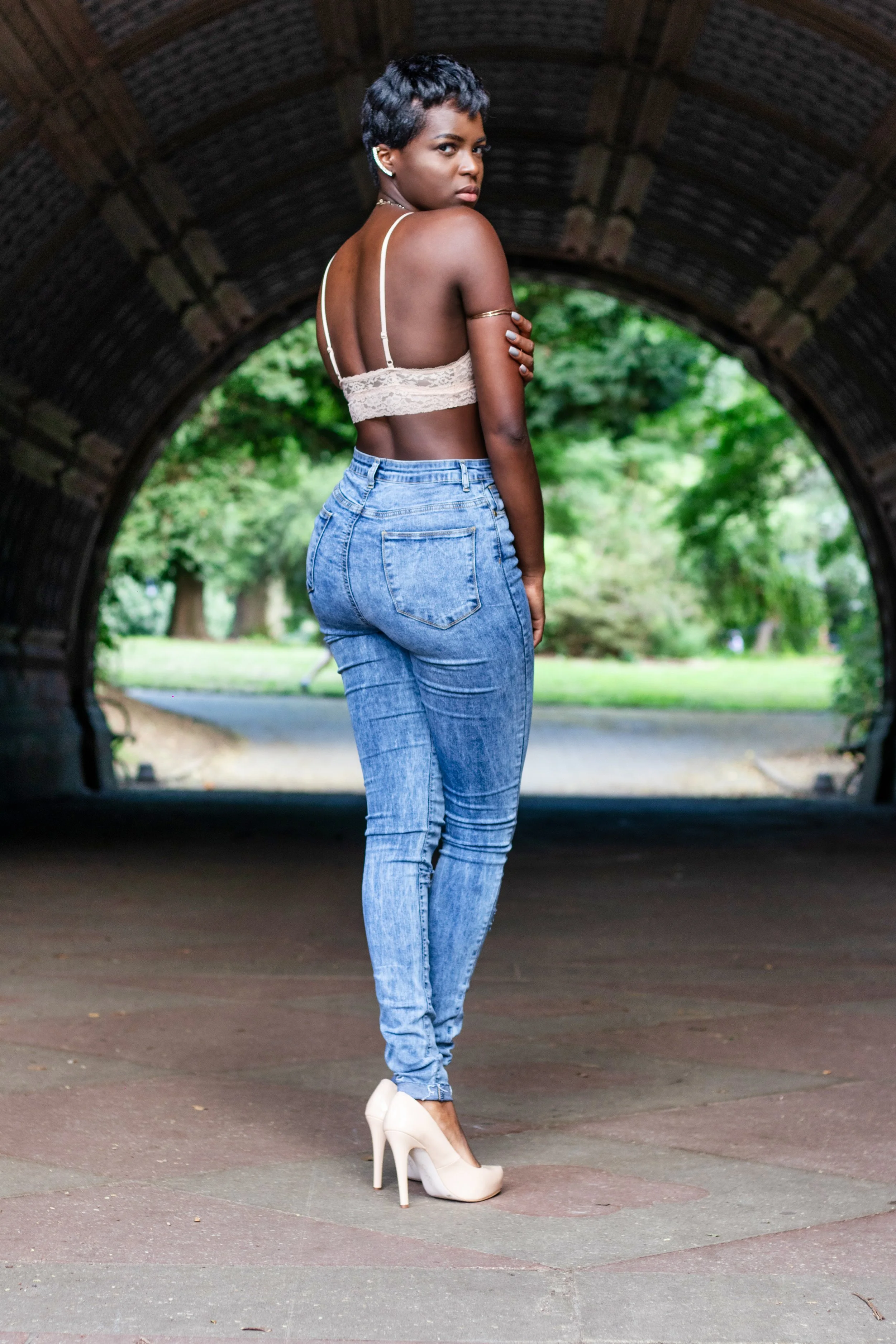 Bianca Jagger Prospect Park WF3 Shoot-1890 Edited.jpg