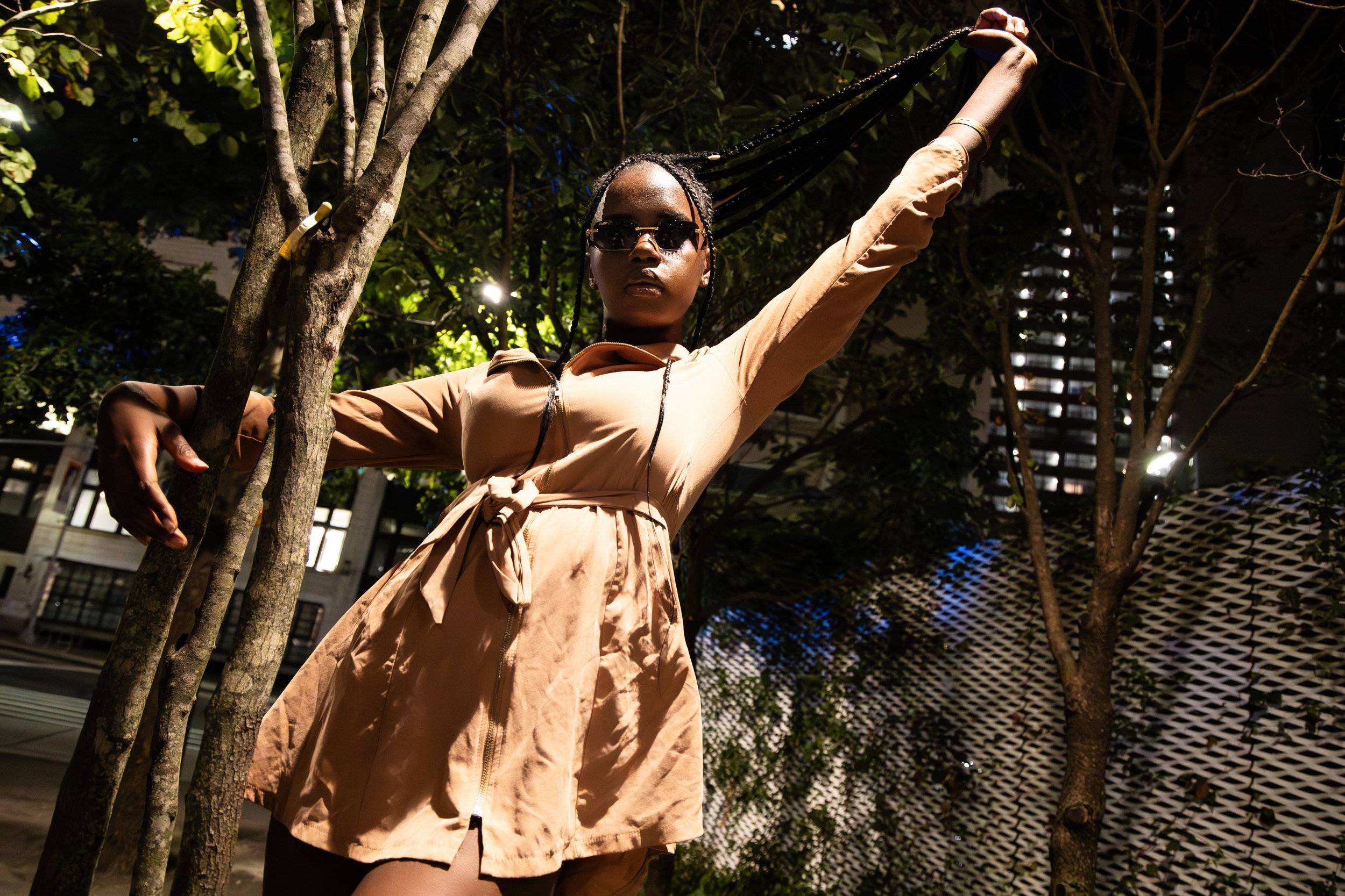 Khat Model WF3 Photoshoot-5549 Edited.jpg