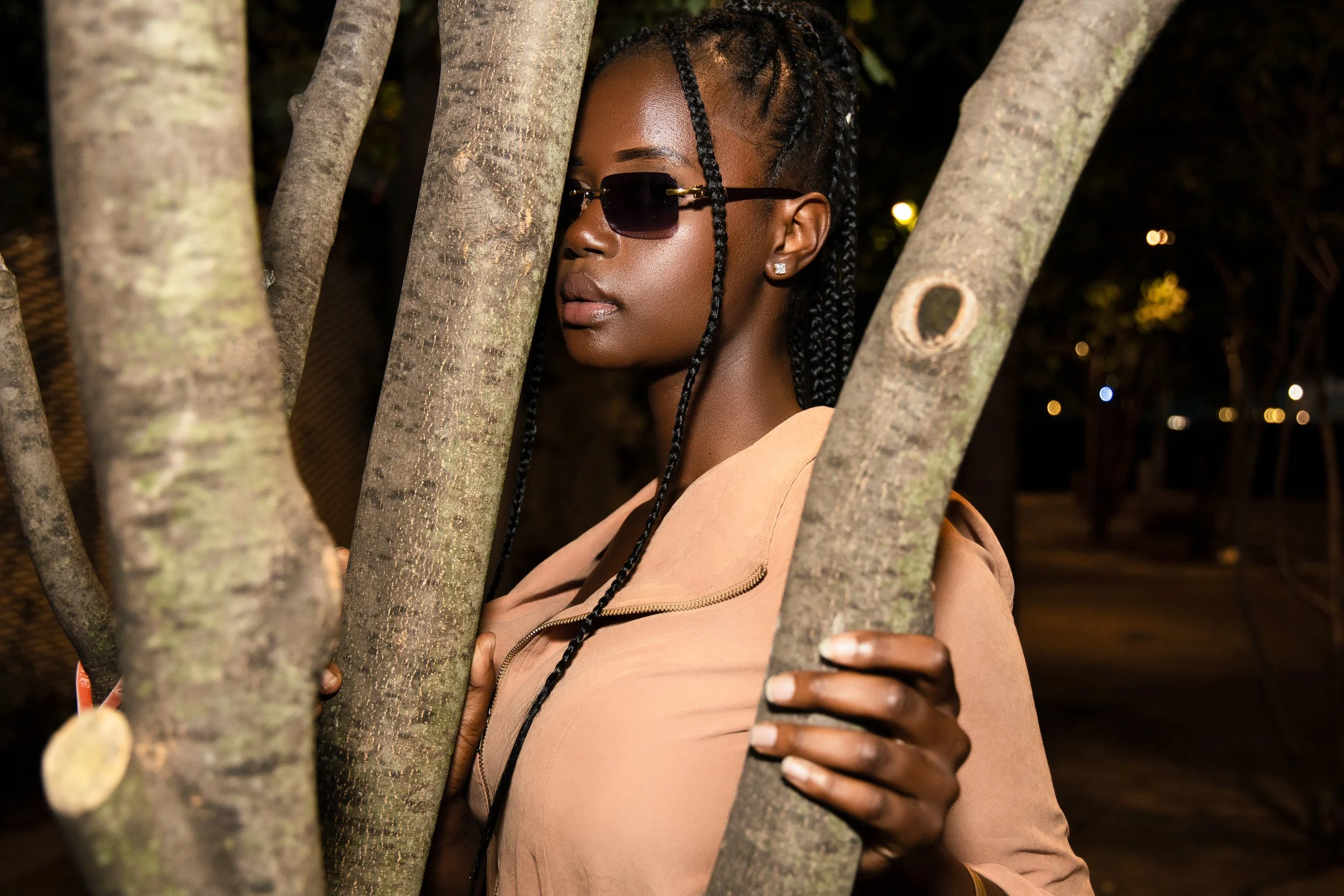 Khat Model WF3 Photoshoot-5632 Edited.jpg