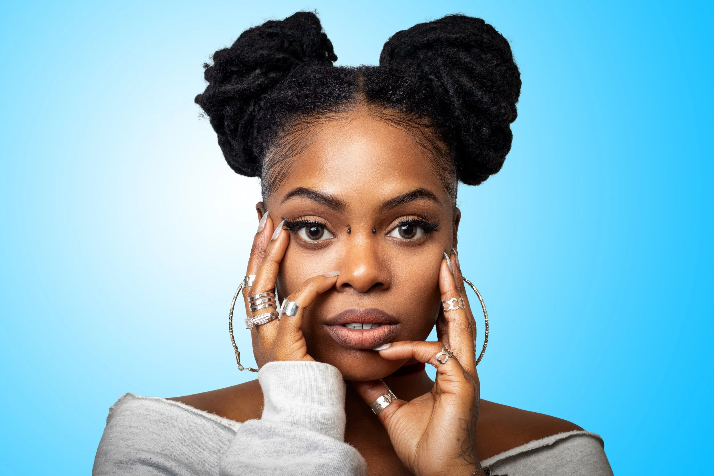 Laydee Harley WF3 Photoshoot 2018-5549 Edited.jpg