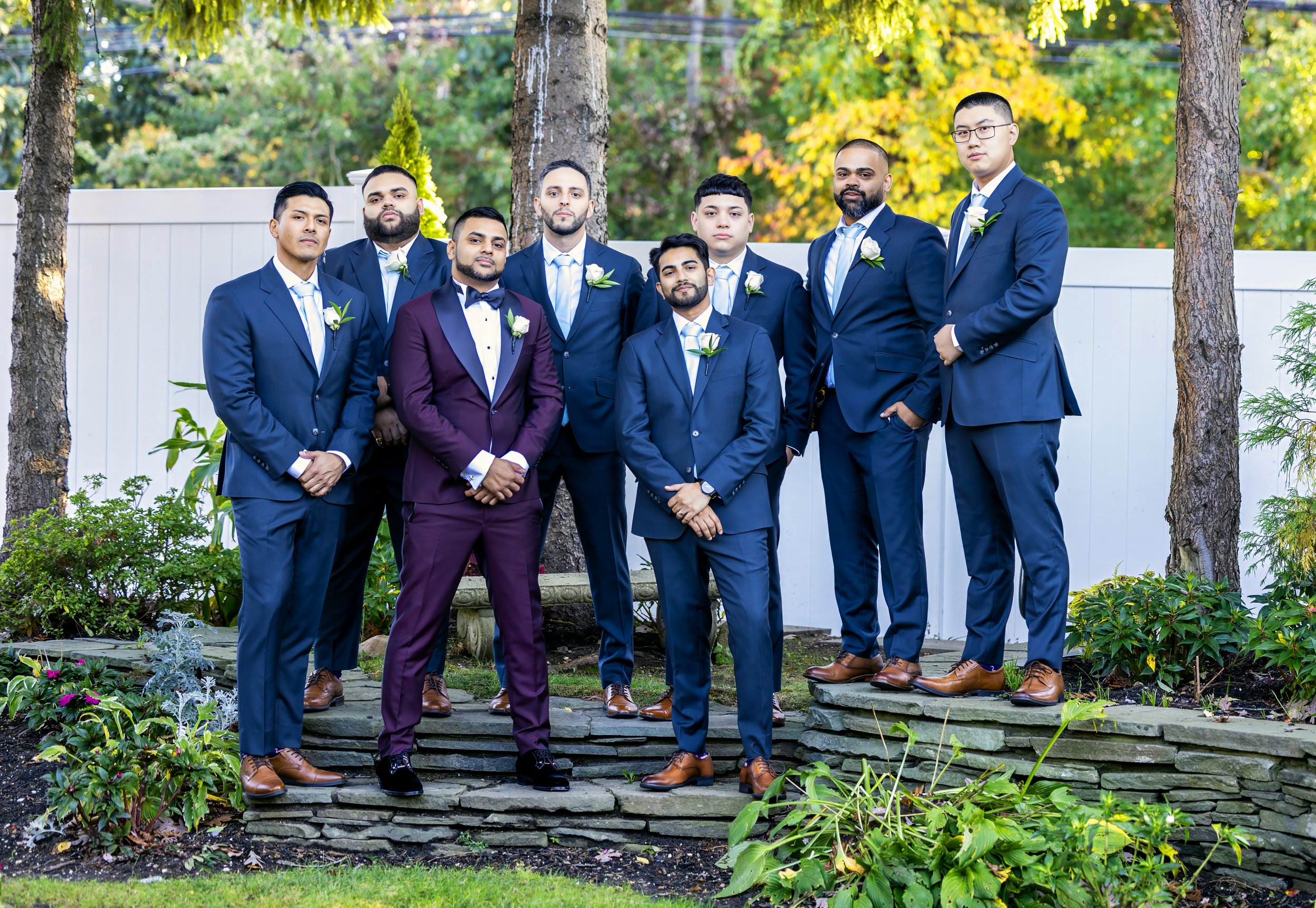 Leslie Calderon & Hanzalah Wedding-877 Edited.jpg