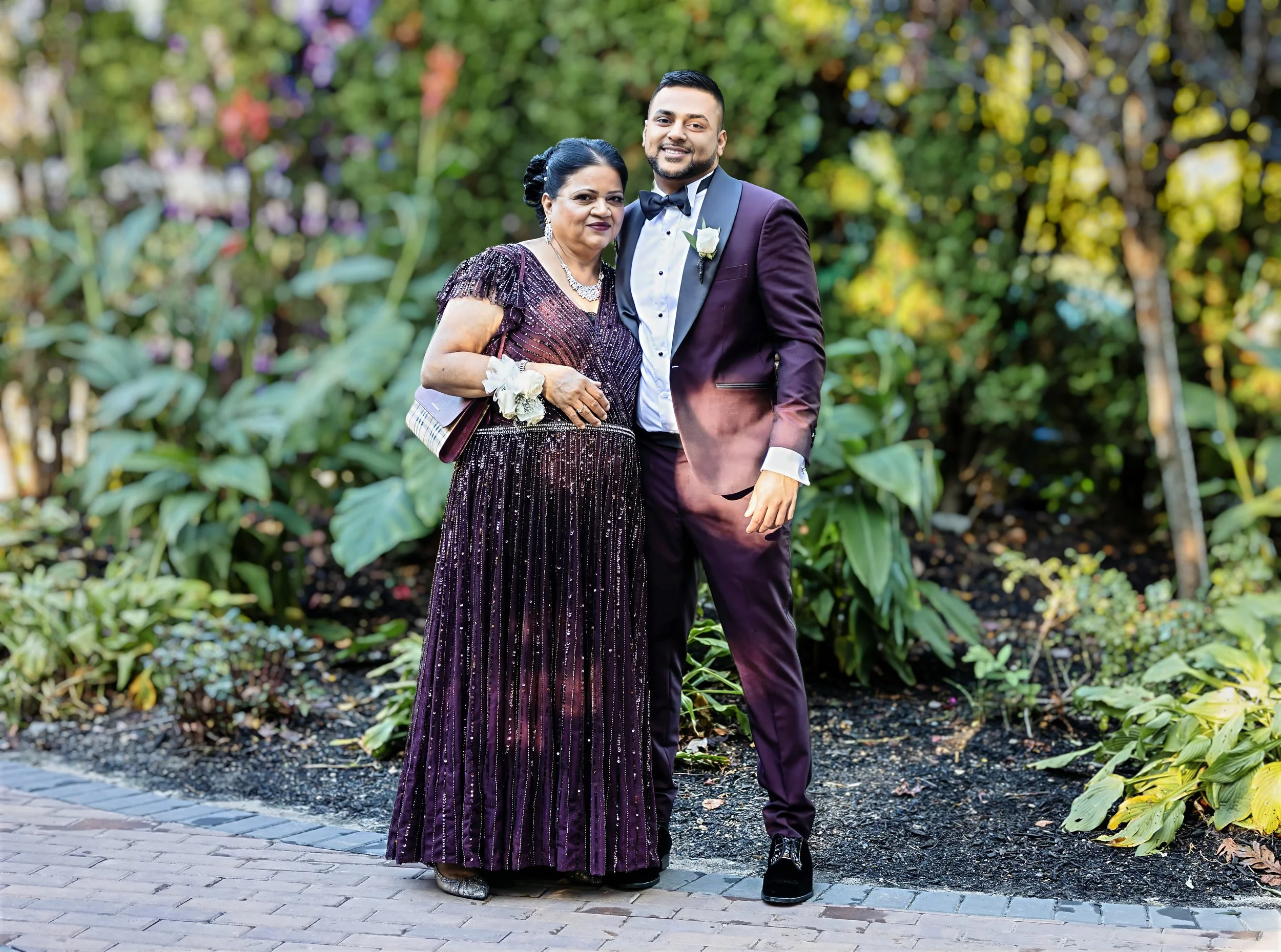 Leslie Calderon & Hanzalah Wedding-882 Edited.jpg