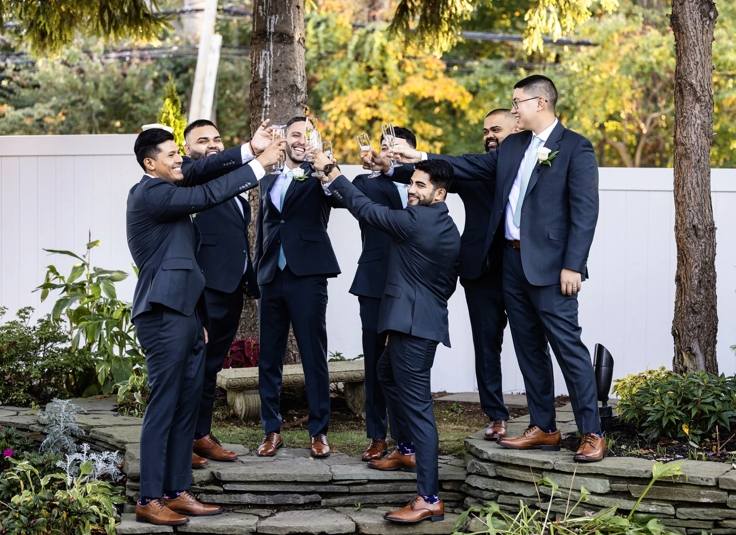 Leslie Calderon & Hanzalah Wedding-916 Edited.jpg