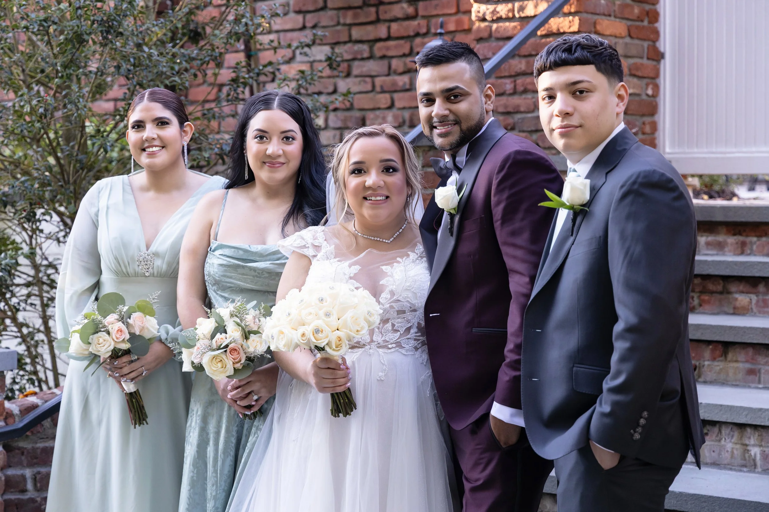 Leslie Calderon & Hanzalah Wedding-949 Edited.jpg
