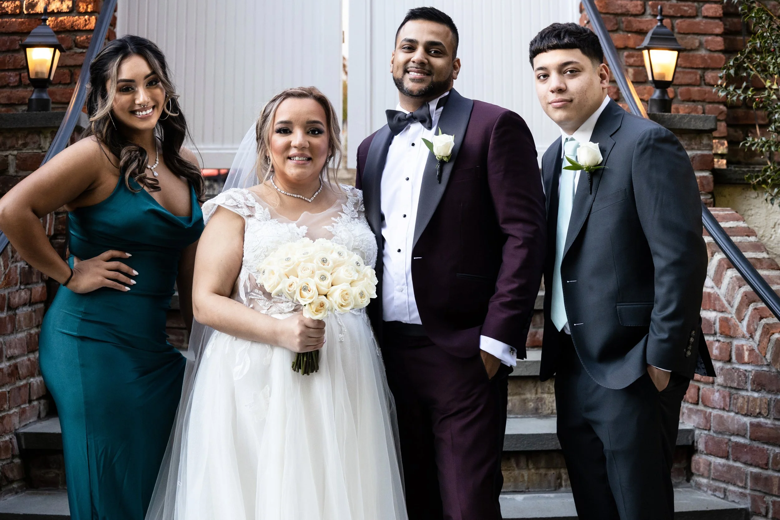 Leslie Calderon & Hanzalah Wedding-956 Edited.jpg