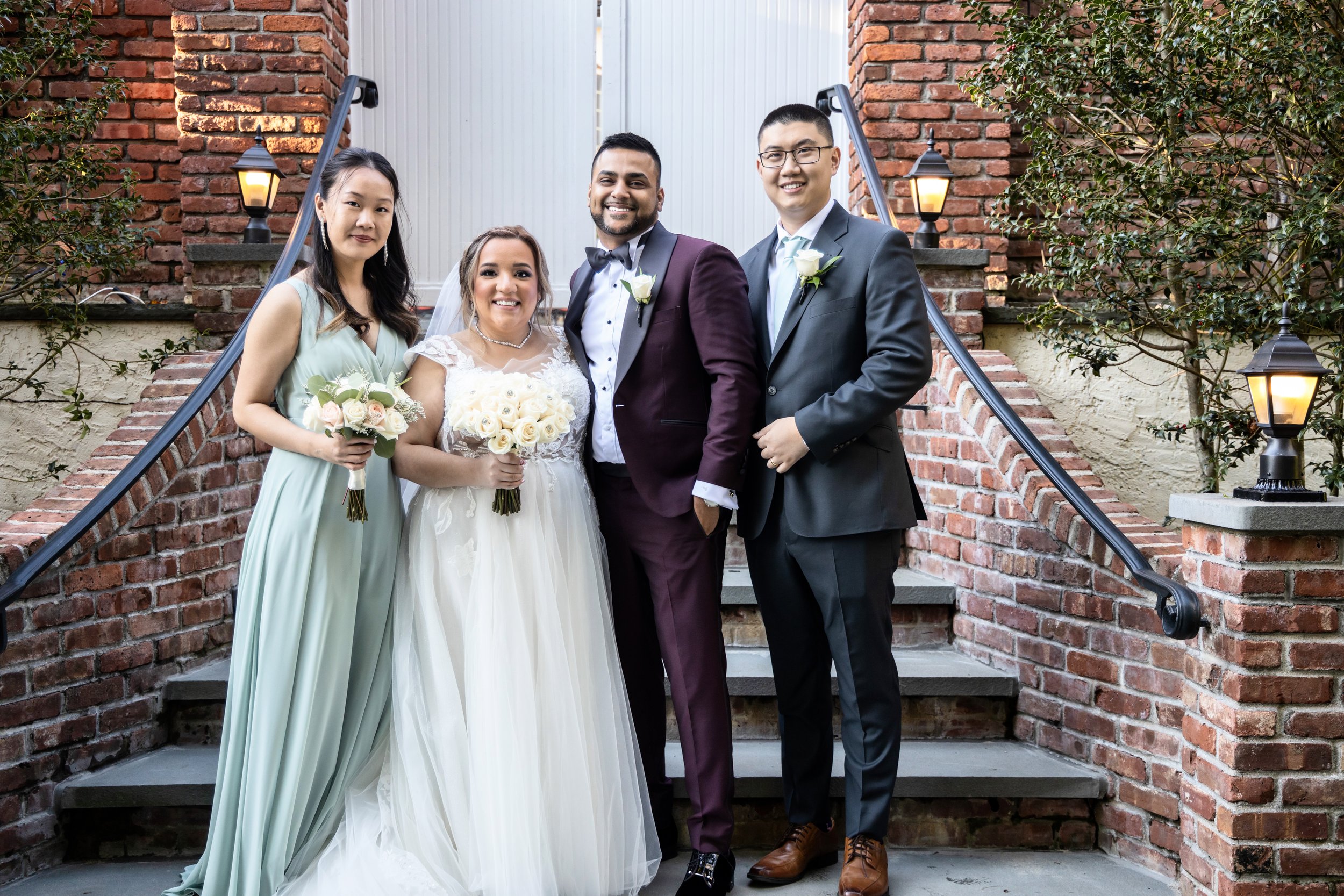 Leslie Calderon & Hanzalah Wedding-972 Edited.jpg