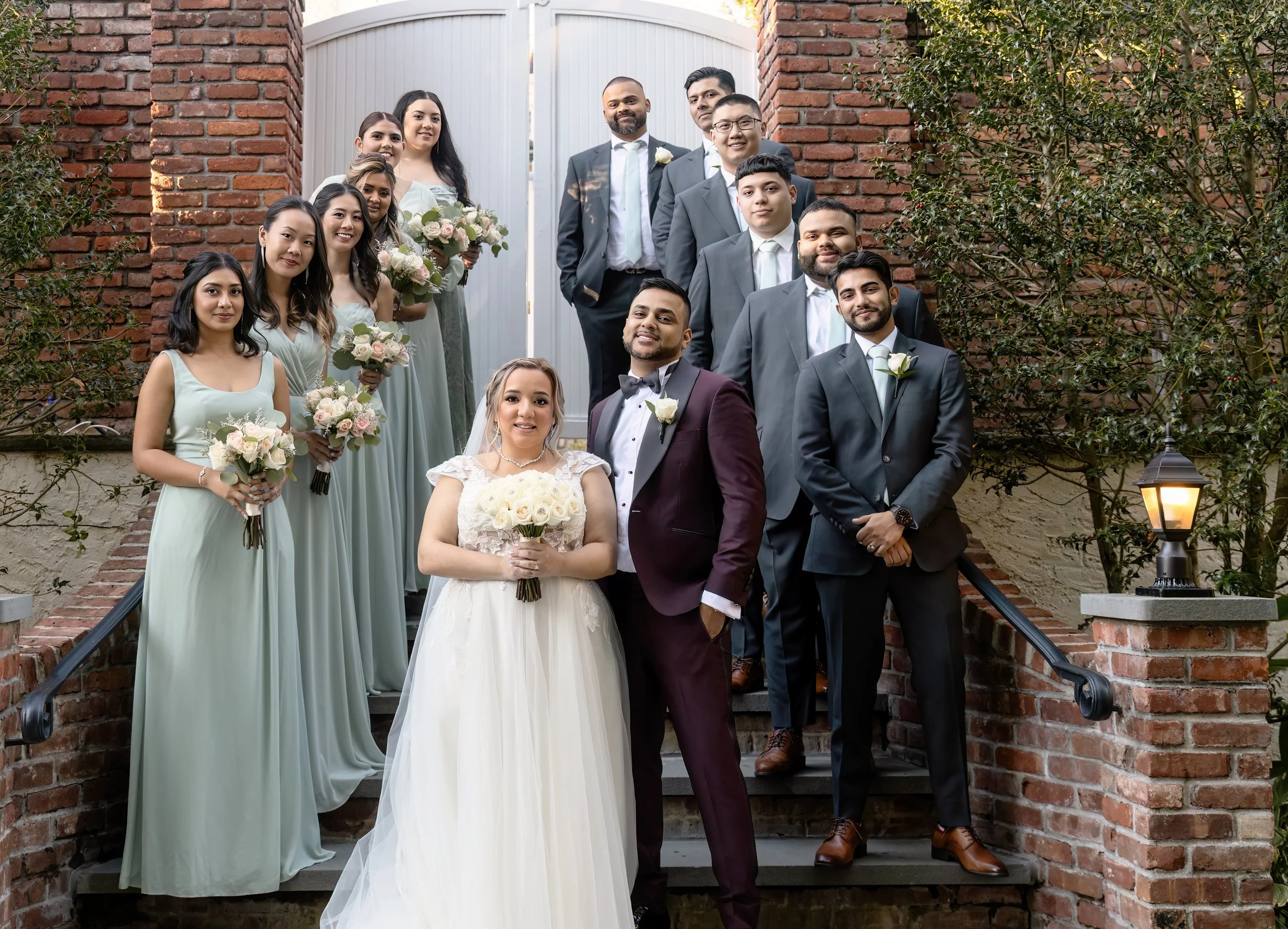Leslie Calderon & Hanzalah Wedding-986 Edited.jpg