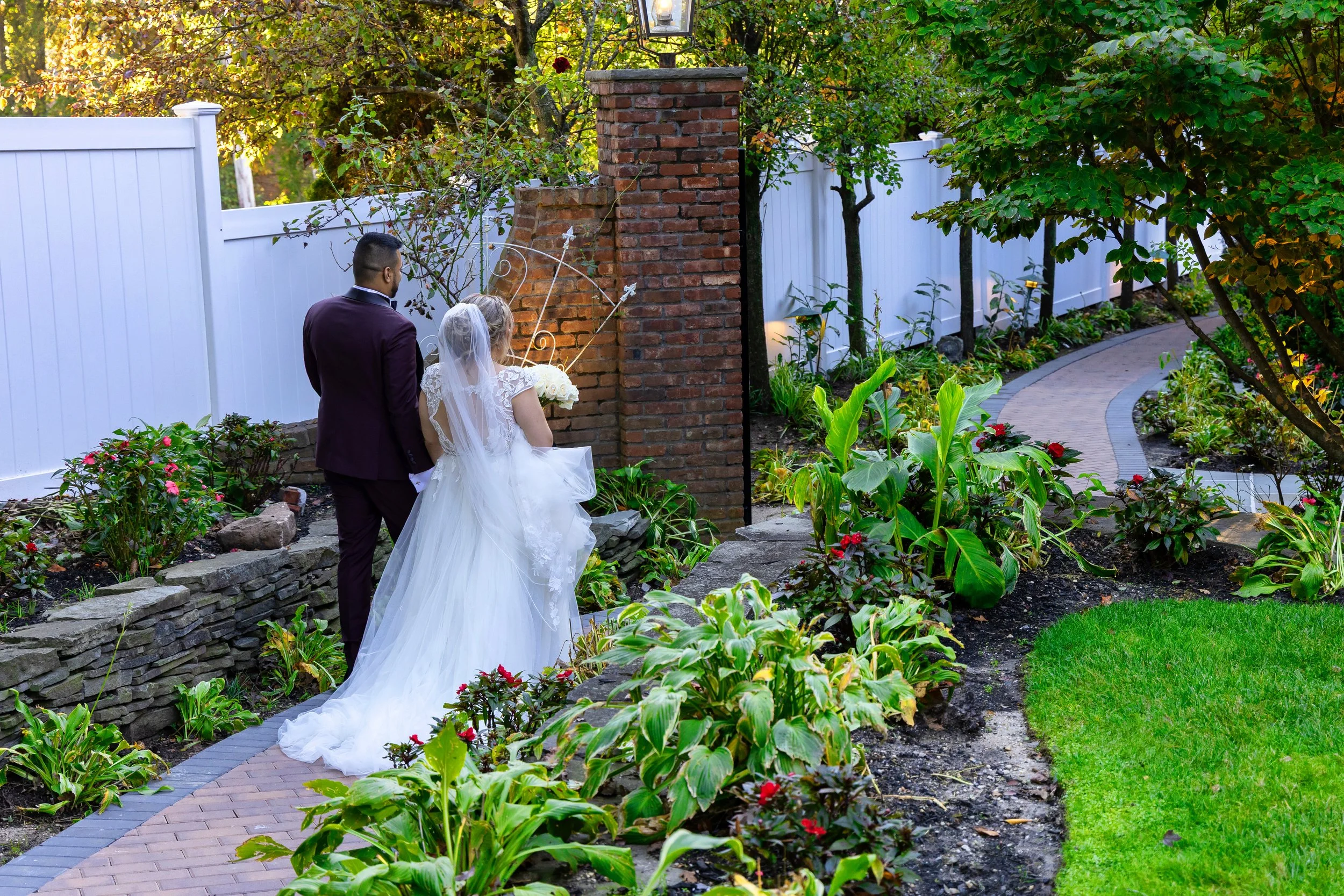 Leslie Calderon & Hanzalah Wedding-1038 Edited.jpg