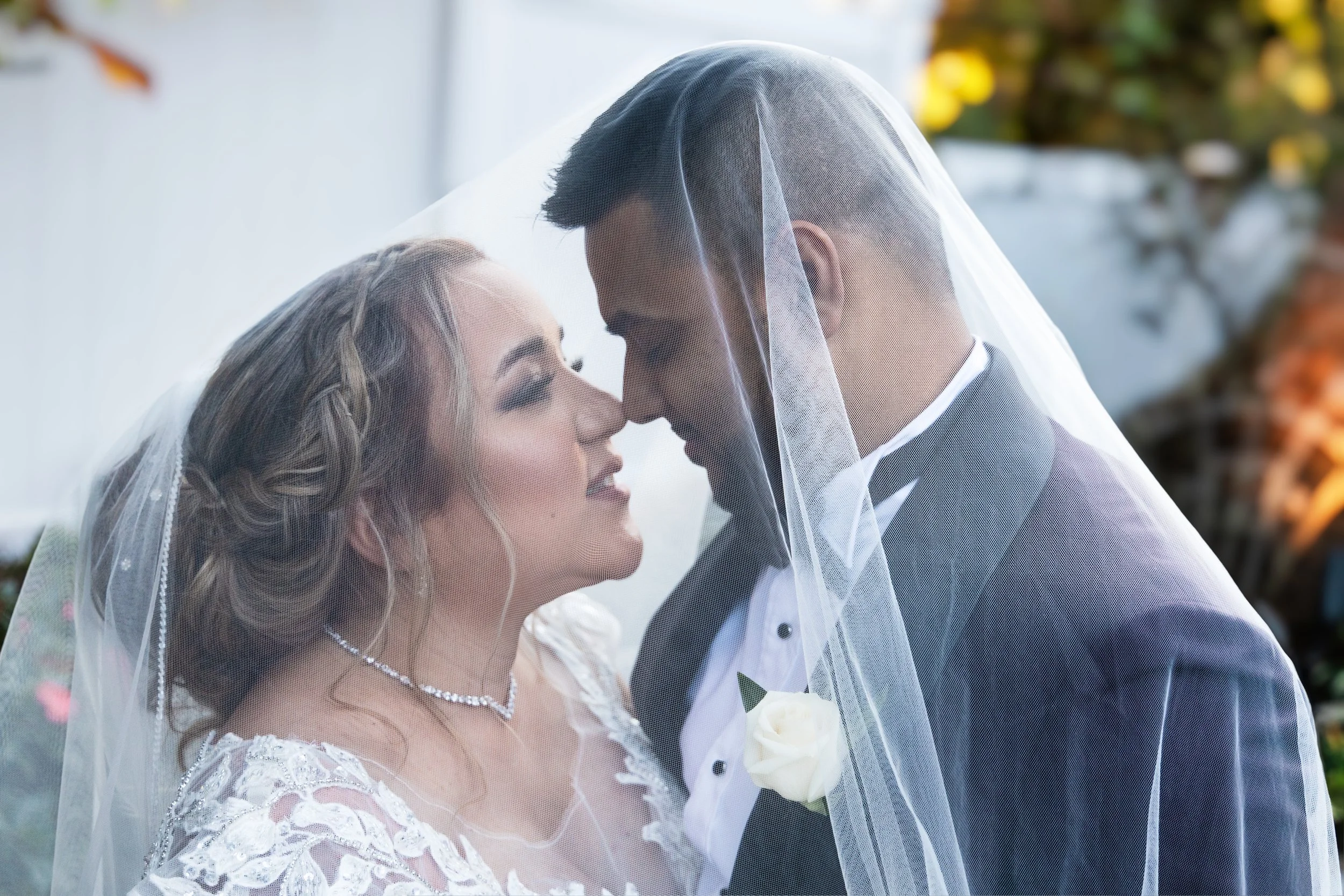 Leslie Calderon & Hanzalah Wedding-1077 Edited.jpg