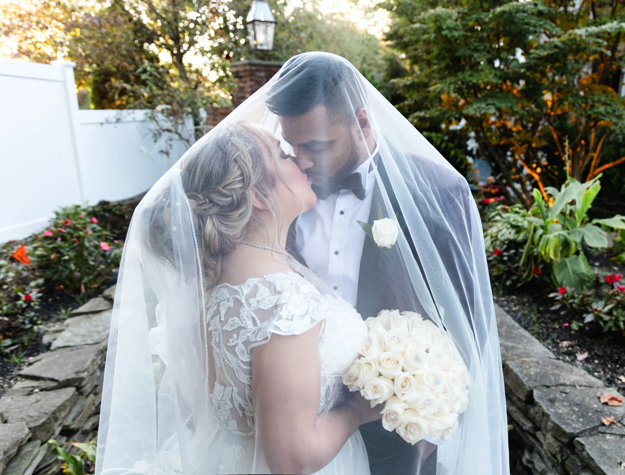 Leslie Calderon & Hanzalah Wedding-1089 Edited.jpg