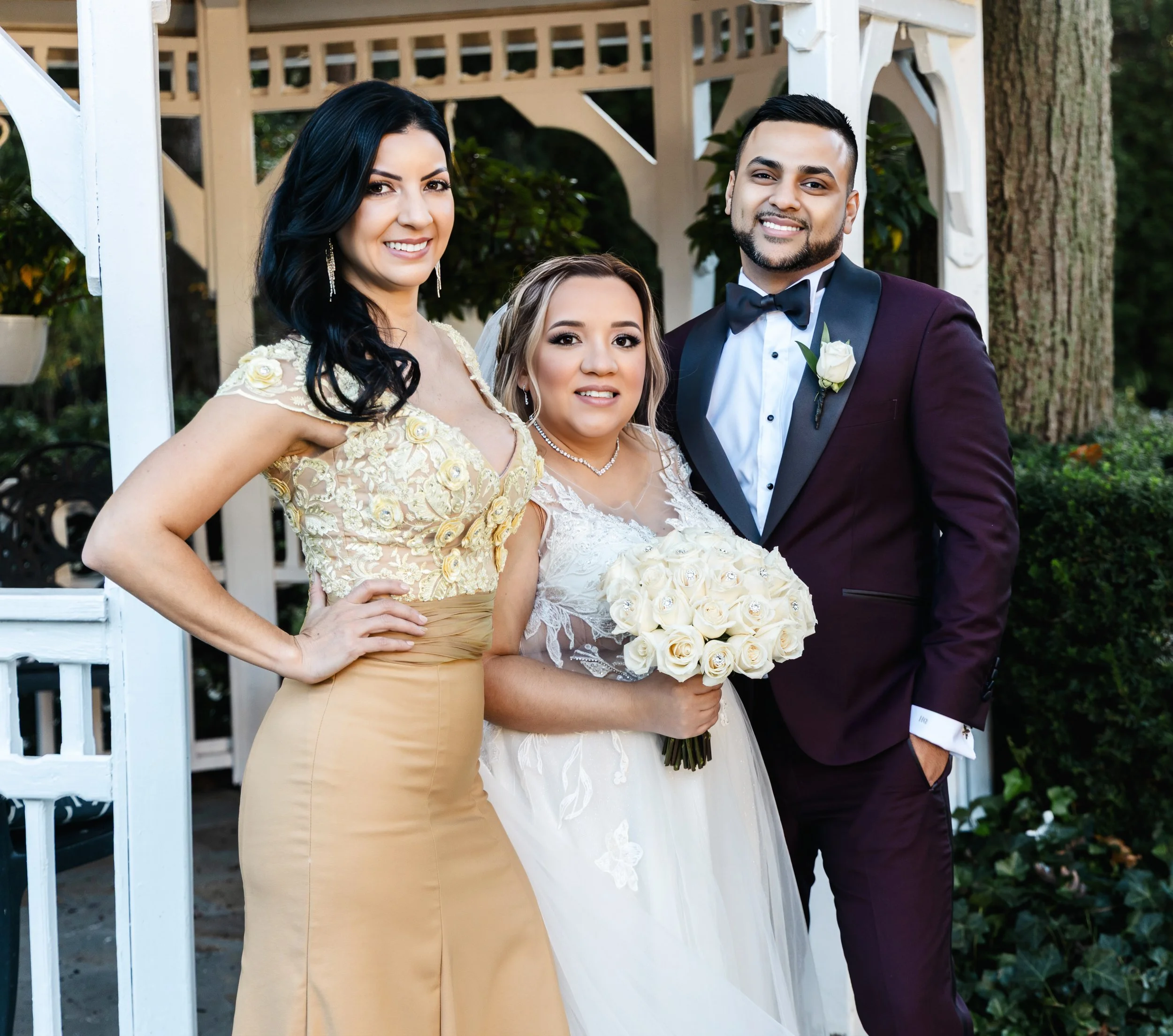 Leslie Calderon & Hanzalah Wedding-1119 Edited.jpg