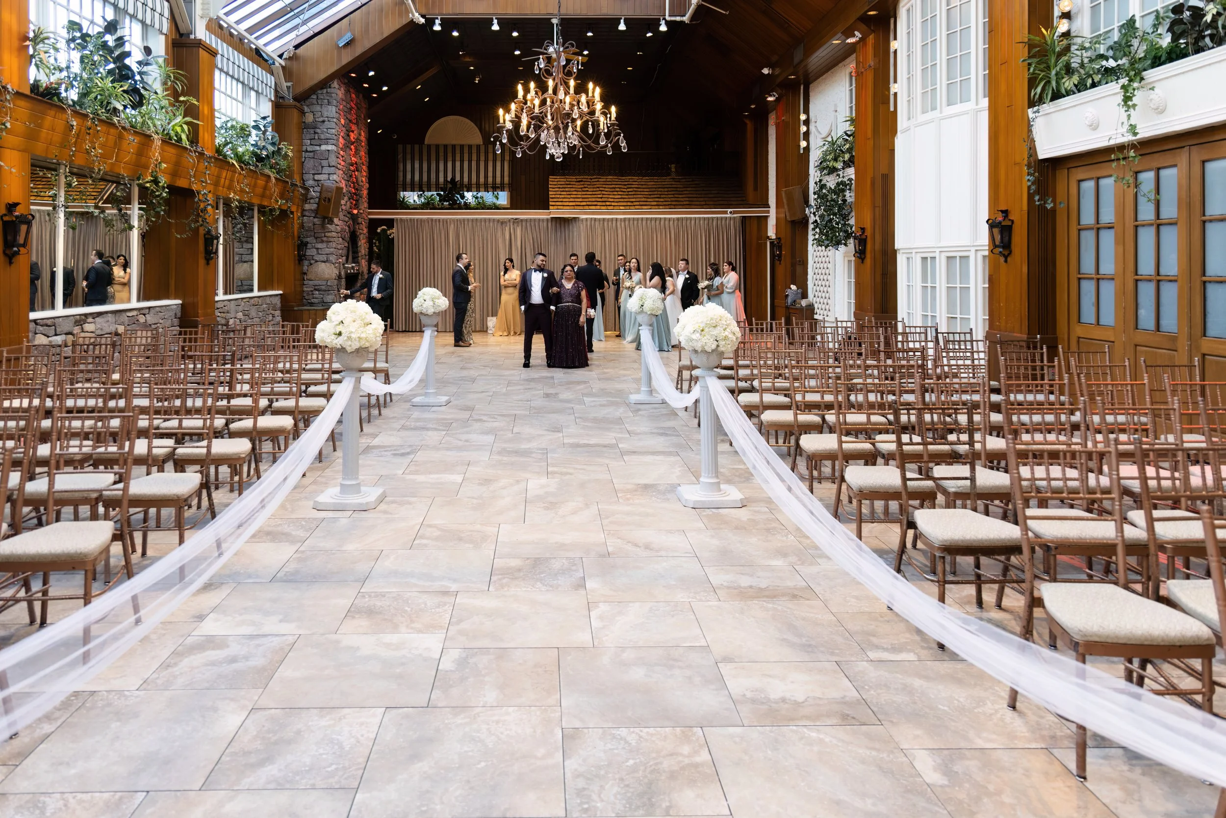 Leslie Calderon & Hanzalah Wedding-1161 Edited.jpg