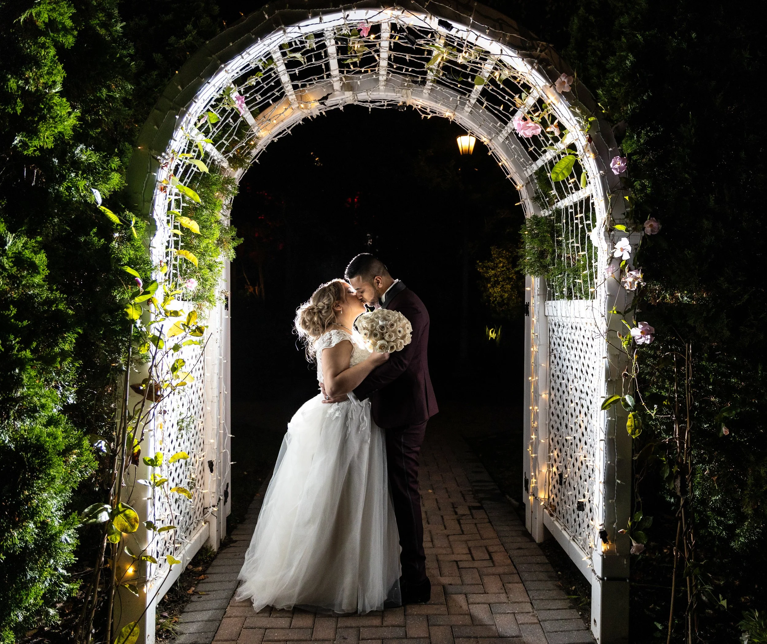 Leslie Calderon & Hanzalah Wedding-1606 Edited.jpg
