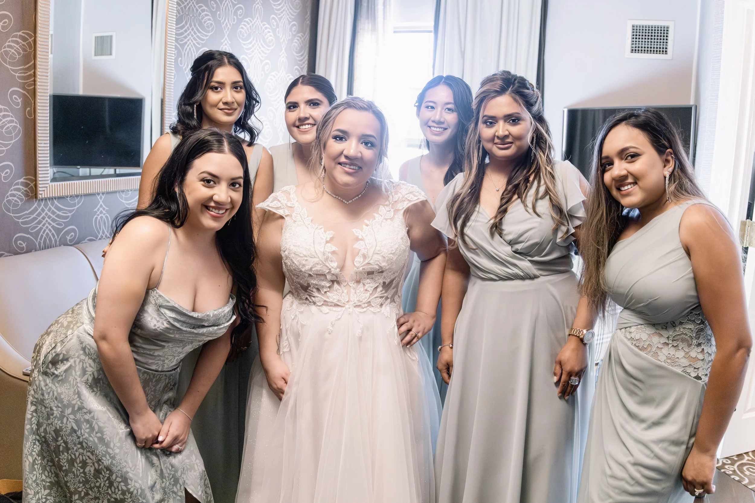 Leslie Calderon & Hanzalah Wedding-370 Edited.jpg