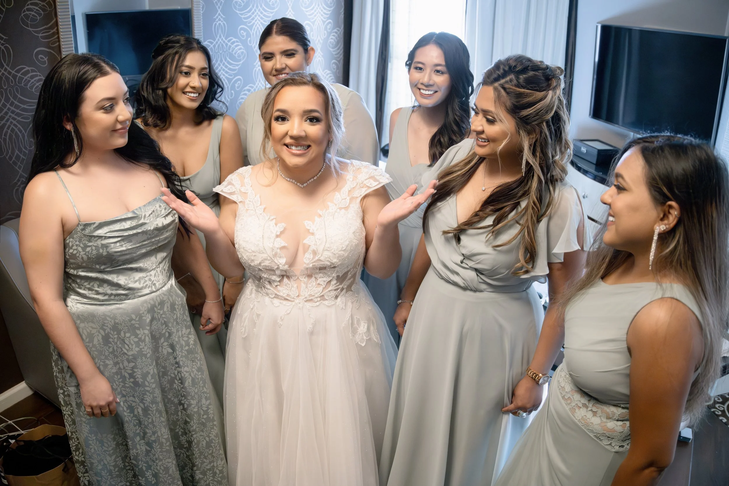 Leslie Calderon & Hanzalah Wedding-389 Edited.jpg