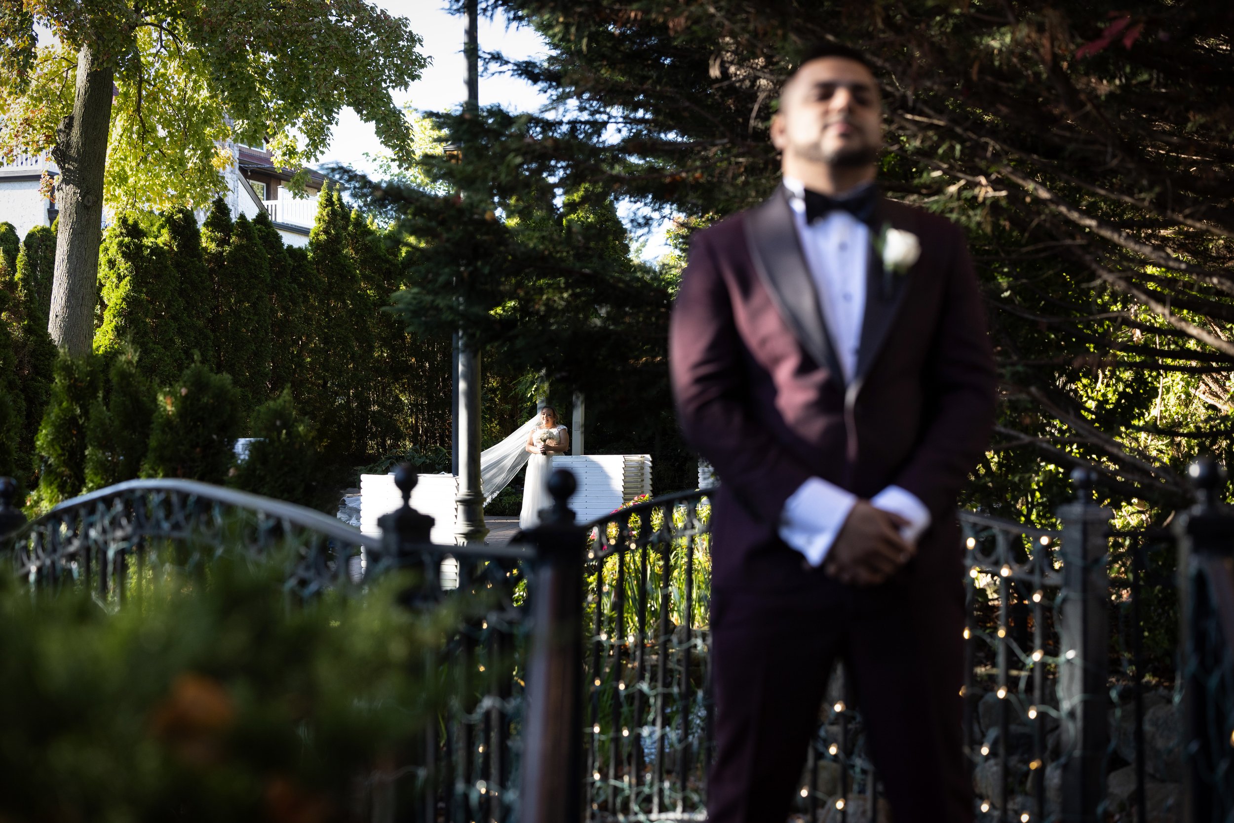Leslie Calderon & Hanzalah Wedding-503 Edited.jpg