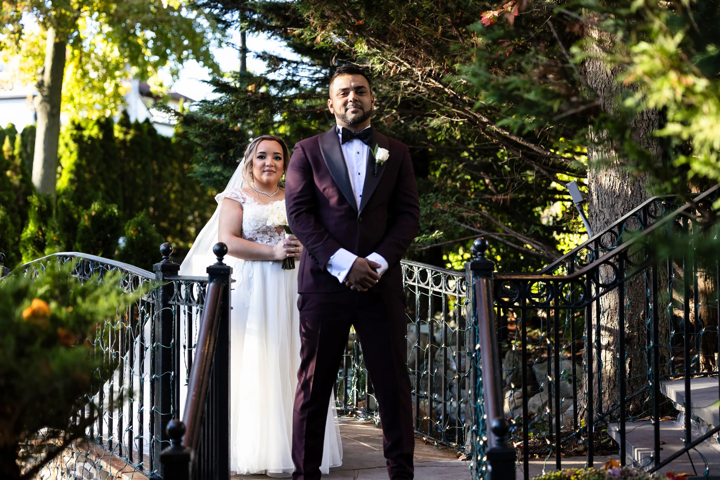 Leslie Calderon & Hanzalah Wedding-565 Edited.jpg