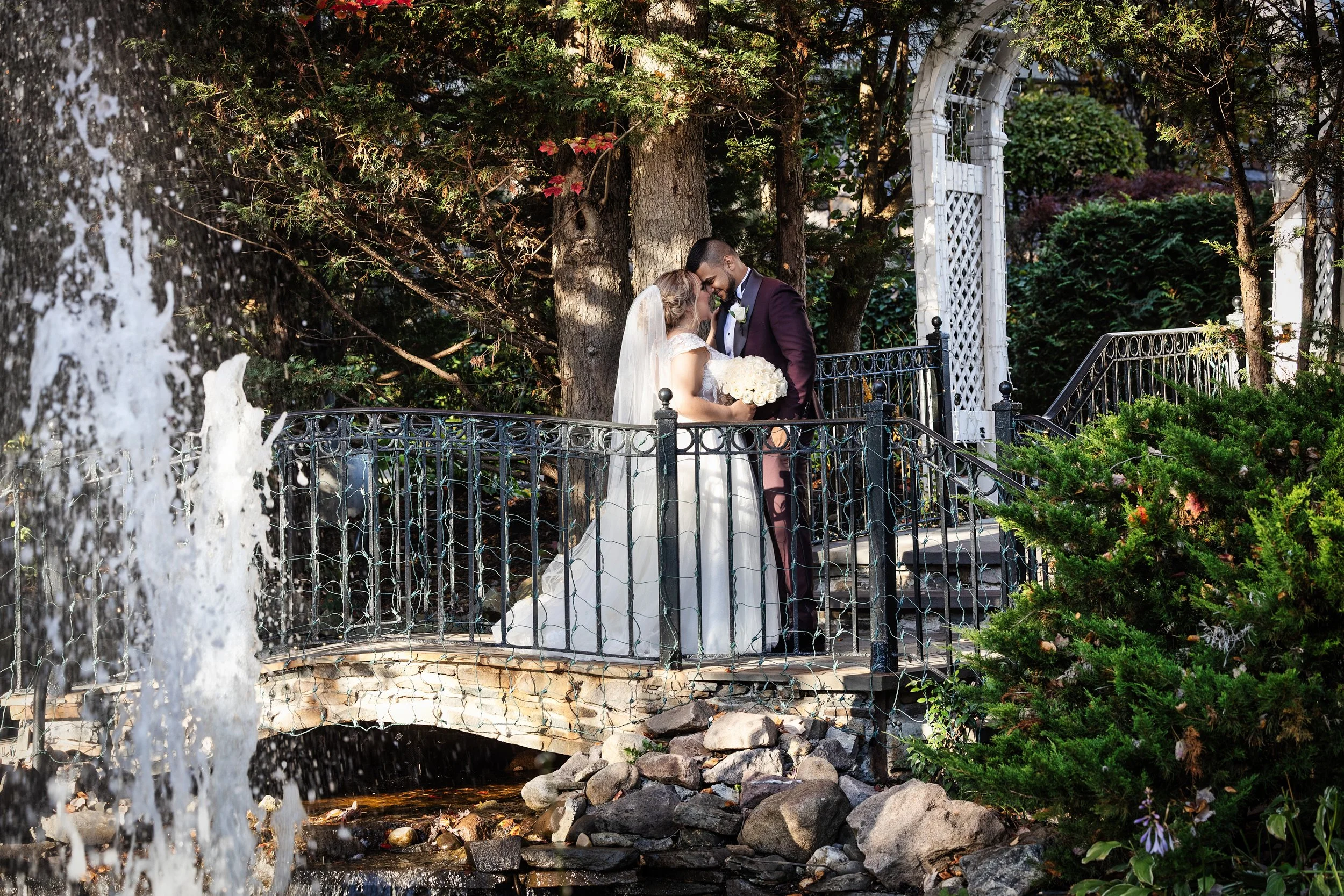Leslie Calderon & Hanzalah Wedding-650 Edited.jpg