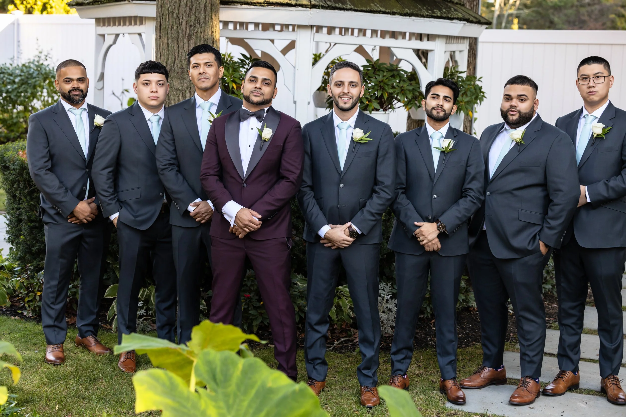 Leslie Calderon & Hanzalah Wedding-659 Edited.jpg