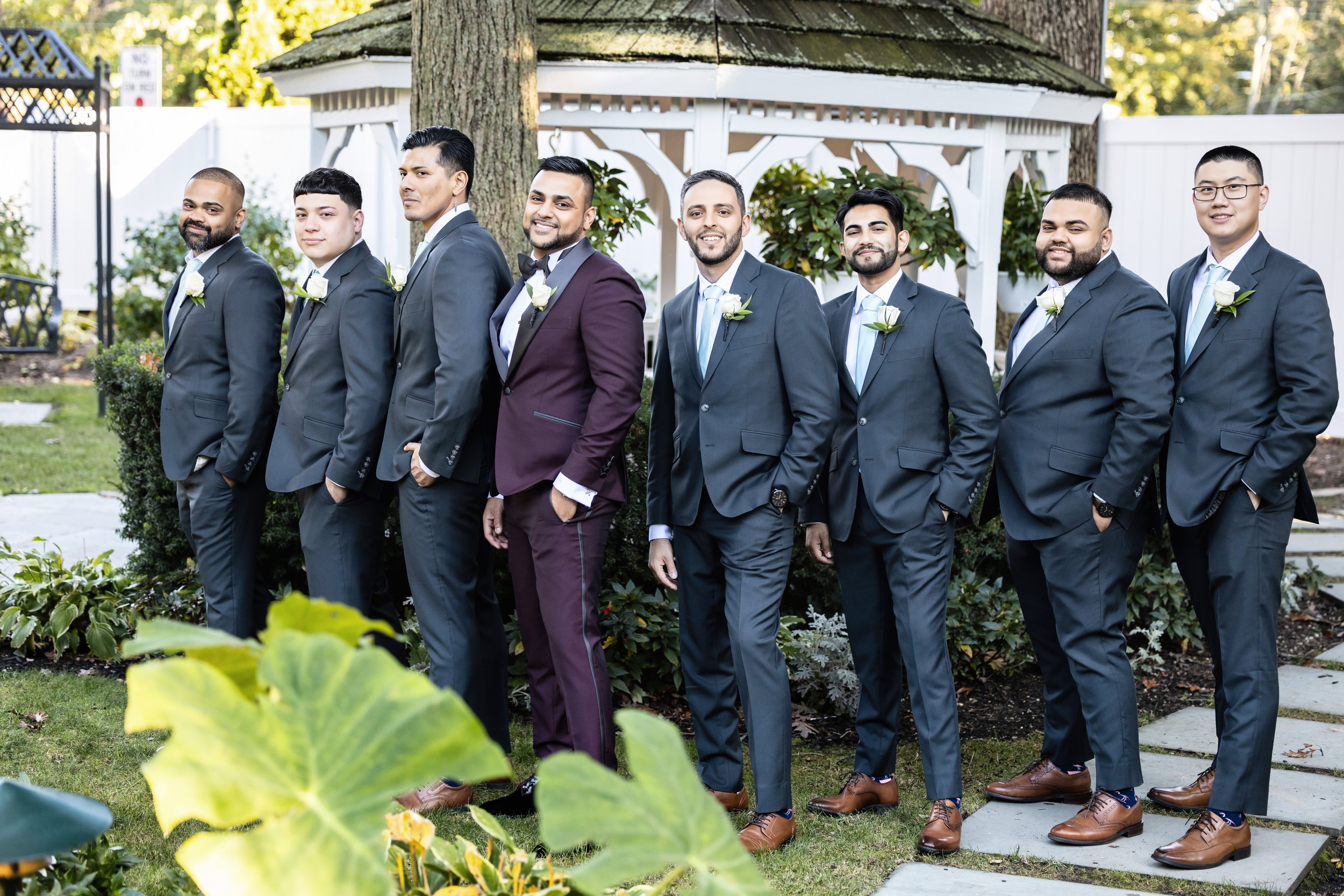Leslie Calderon & Hanzalah Wedding-682 Edited.jpg