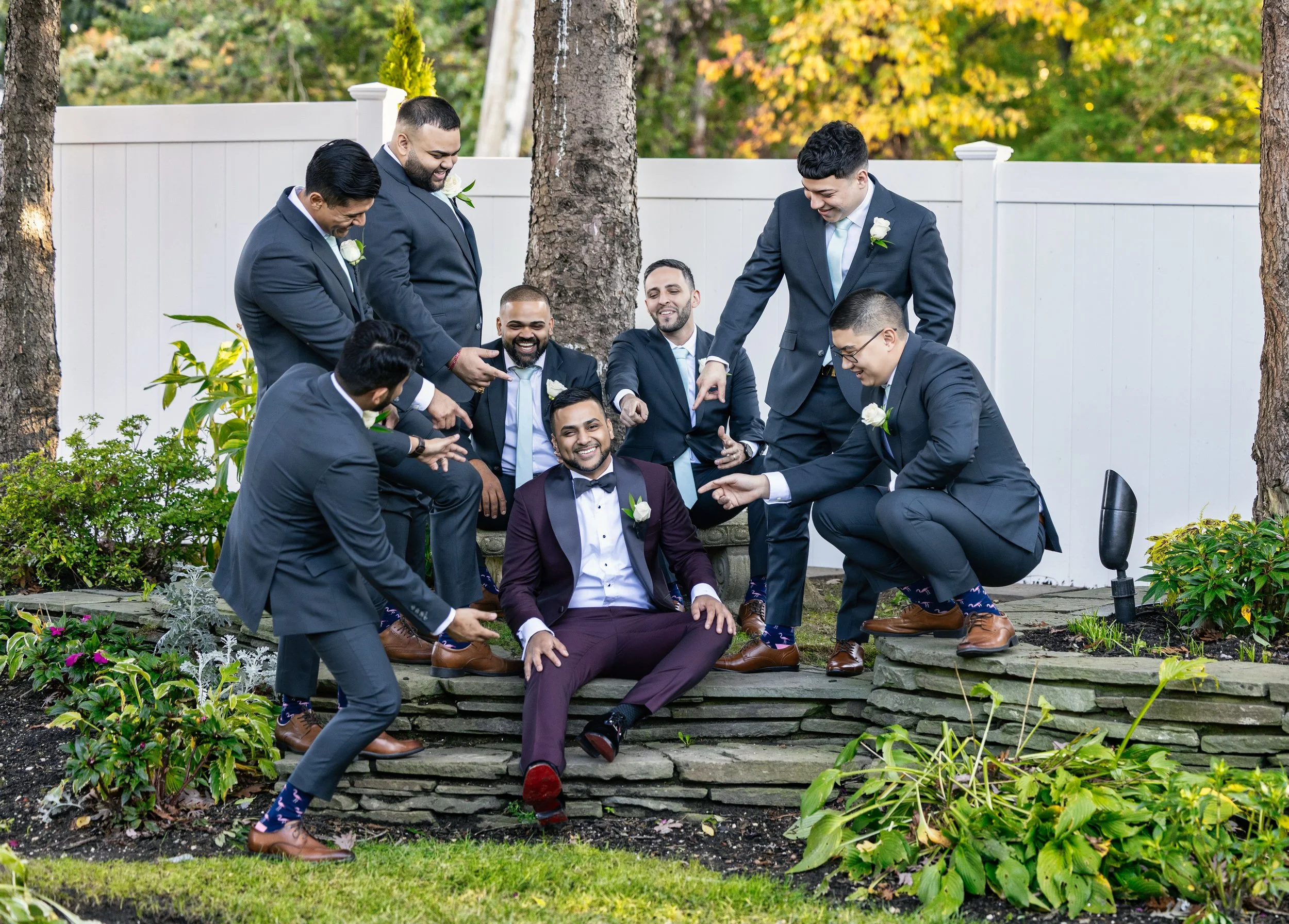 Leslie Calderon & Hanzalah Wedding-859 Edited.jpg