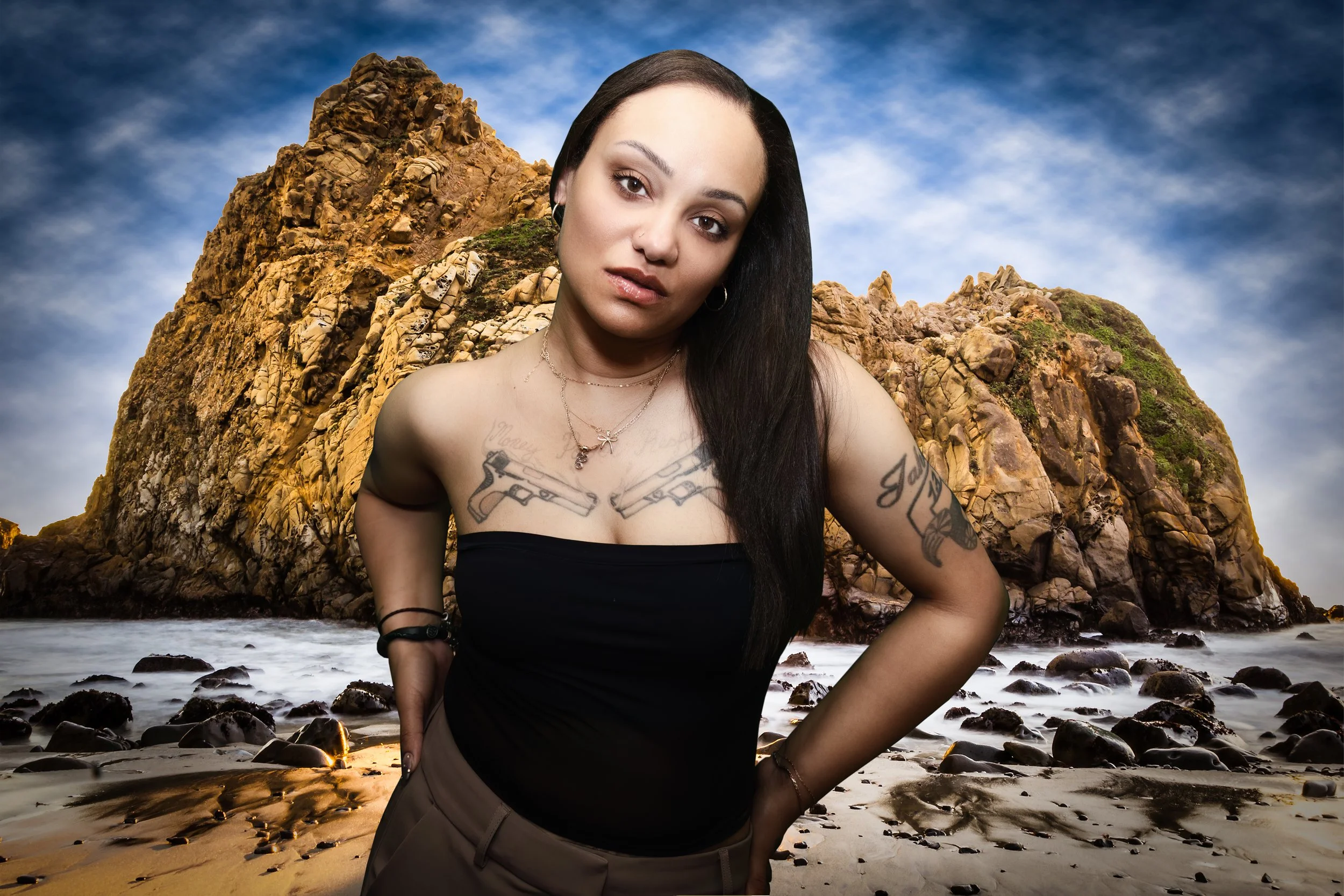 Haag Relle Photoshoot-9571 Edited.jpg
